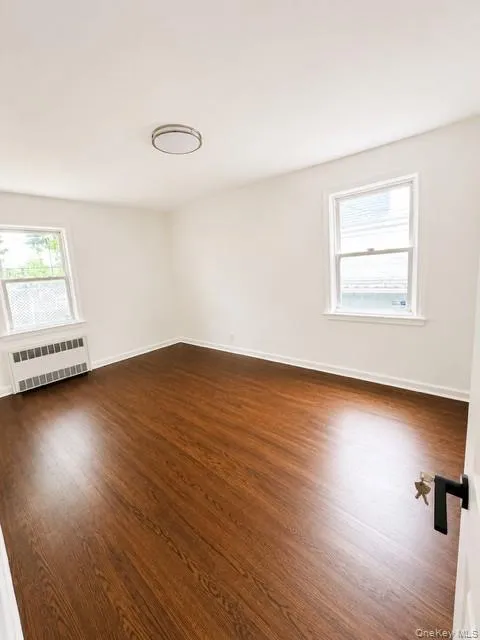 12031 219th Street, New York, NY, 4 Bedrooms Bedrooms, 5 Rooms Rooms,3 BathroomsBathrooms,Residential,For Rent,219th,0,1034340 12031 219th Street, New York, NY, 4 Bedrooms Bedrooms, 5 Rooms Rooms,3 BathroomsBathrooms,Residential,For Rent,219th,0,1034340
