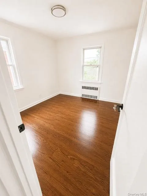 12031 219th Street, New York, NY, 4 Bedrooms Bedrooms, 5 Rooms Rooms,3 BathroomsBathrooms,Residential,For Rent,219th,0,1034340 12031 219th Street, New York, NY, 4 Bedrooms Bedrooms, 5 Rooms Rooms,3 BathroomsBathrooms,Residential,For Rent,219th,0,1034340