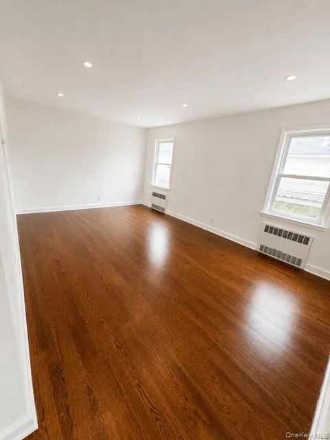 12031 219th Street, New York, NY, 4 Bedrooms Bedrooms, 5 Rooms Rooms,3 BathroomsBathrooms,Residential,For Rent,219th,0,1034340 12031 219th Street, New York, NY, 4 Bedrooms Bedrooms, 5 Rooms Rooms,3 BathroomsBathrooms,Residential,For Rent,219th,0,1034340