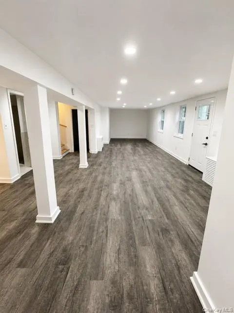 12031 219th Street, New York, NY, 4 Bedrooms Bedrooms, 5 Rooms Rooms,3 BathroomsBathrooms,Residential,For Rent,219th,0,1034340 12031 219th Street, New York, NY, 4 Bedrooms Bedrooms, 5 Rooms Rooms,3 BathroomsBathrooms,Residential,For Rent,219th,0,1034340