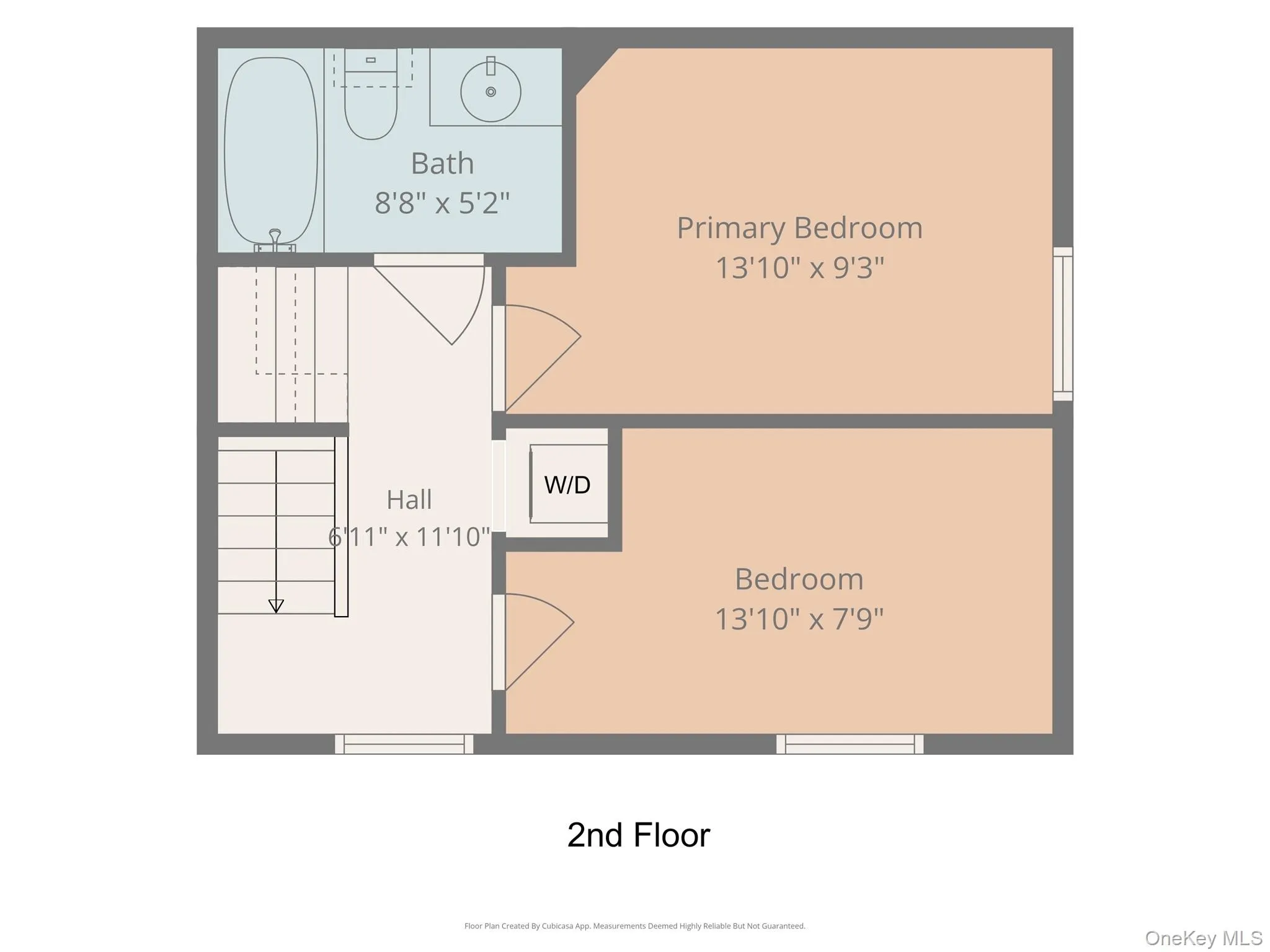 9 Willow Avenue, Clarkstown, NY, 2 Bedrooms Bedrooms, ,1 BathroomBathrooms,Residential,For Rent,Willow,0,1034342 9 Willow Avenue, Clarkstown, NY, 2 Bedrooms Bedrooms, ,1 BathroomBathrooms,Residential,For Rent,Willow,0,1034342