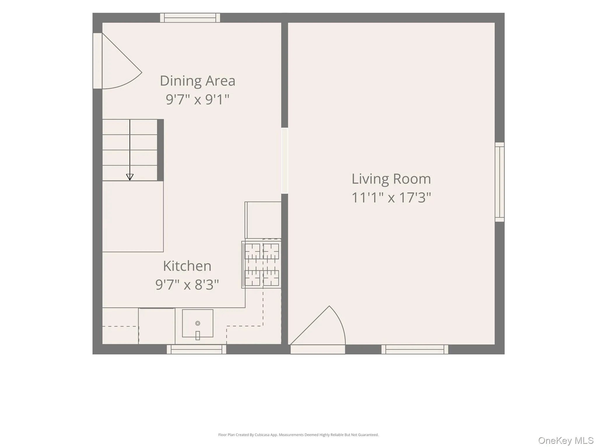 9 Willow Avenue, Clarkstown, NY, 2 Bedrooms Bedrooms, ,1 BathroomBathrooms,Residential,For Rent,Willow,0,1034342 9 Willow Avenue, Clarkstown, NY, 2 Bedrooms Bedrooms, ,1 BathroomBathrooms,Residential,For Rent,Willow,0,1034342