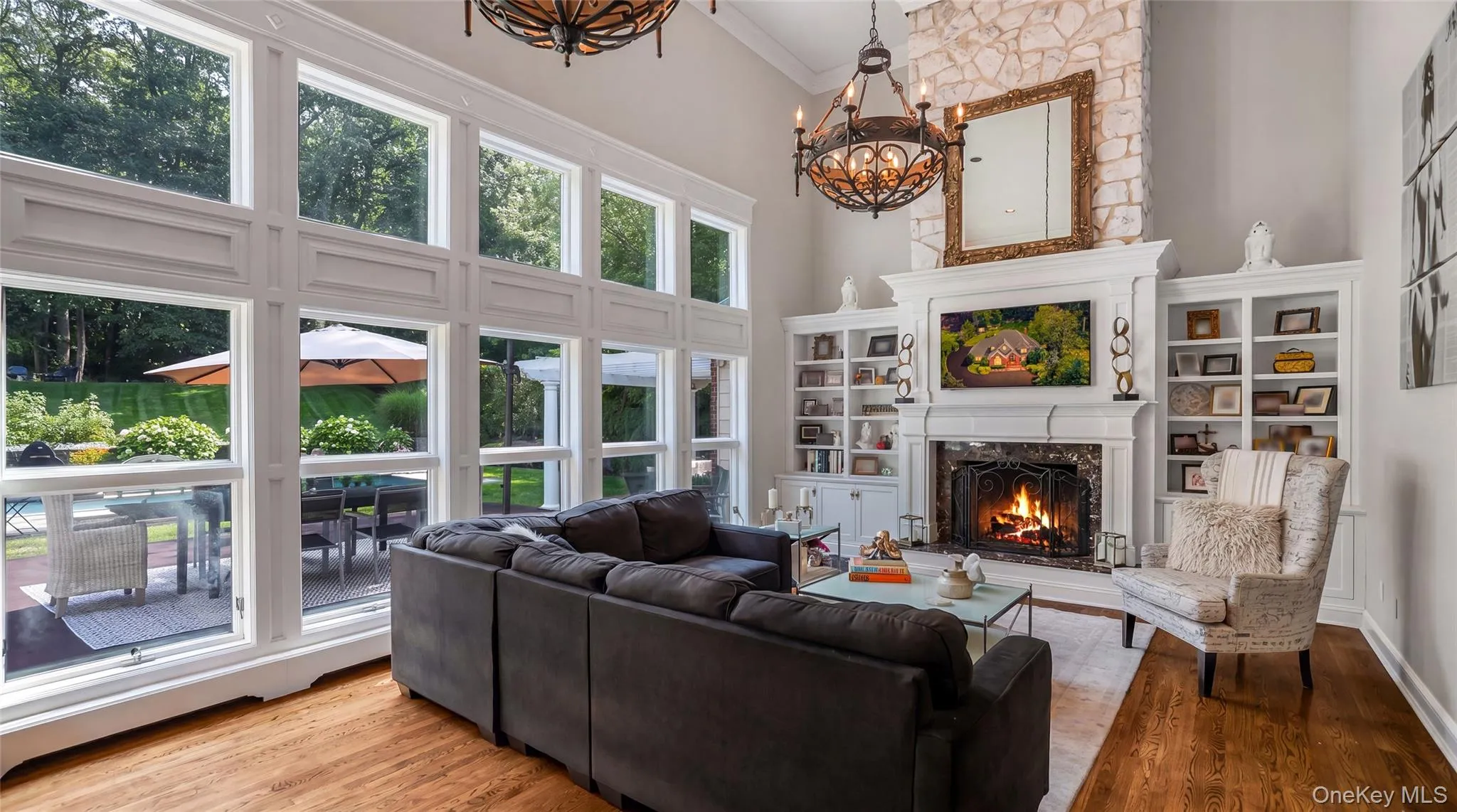 589 Caledonia Road, Huntington, NY, 5 Bedrooms Bedrooms, 10 Rooms Rooms,4 BathroomsBathrooms,Residential,For Rent,Caledonia,0,1034343 589 Caledonia Road, Huntington, NY, 5 Bedrooms Bedrooms, 10 Rooms Rooms,4 BathroomsBathrooms,Residential,For Rent,Caledonia,0,1034343