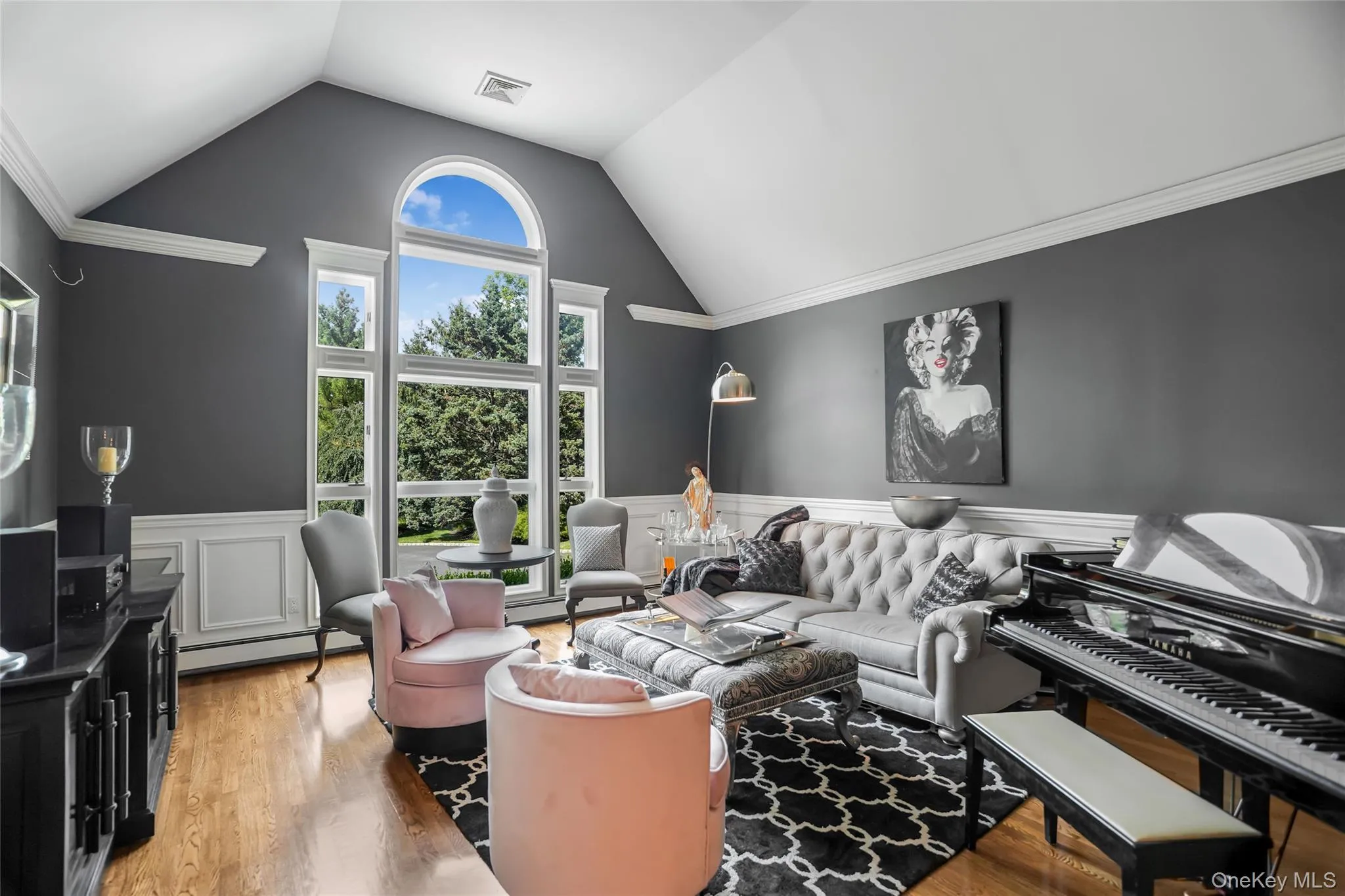 589 Caledonia Road, Huntington, NY, 5 Bedrooms Bedrooms, 10 Rooms Rooms,4 BathroomsBathrooms,Residential,For Rent,Caledonia,0,1034343 589 Caledonia Road, Huntington, NY, 5 Bedrooms Bedrooms, 10 Rooms Rooms,4 BathroomsBathrooms,Residential,For Rent,Caledonia,0,1034343