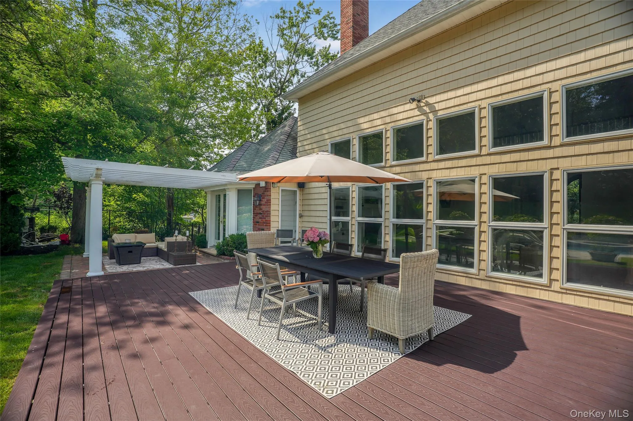 589 Caledonia Road, Huntington, NY, 5 Bedrooms Bedrooms, 10 Rooms Rooms,4 BathroomsBathrooms,Residential,For Rent,Caledonia,0,1034343 589 Caledonia Road, Huntington, NY, 5 Bedrooms Bedrooms, 10 Rooms Rooms,4 BathroomsBathrooms,Residential,For Rent,Caledonia,0,1034343