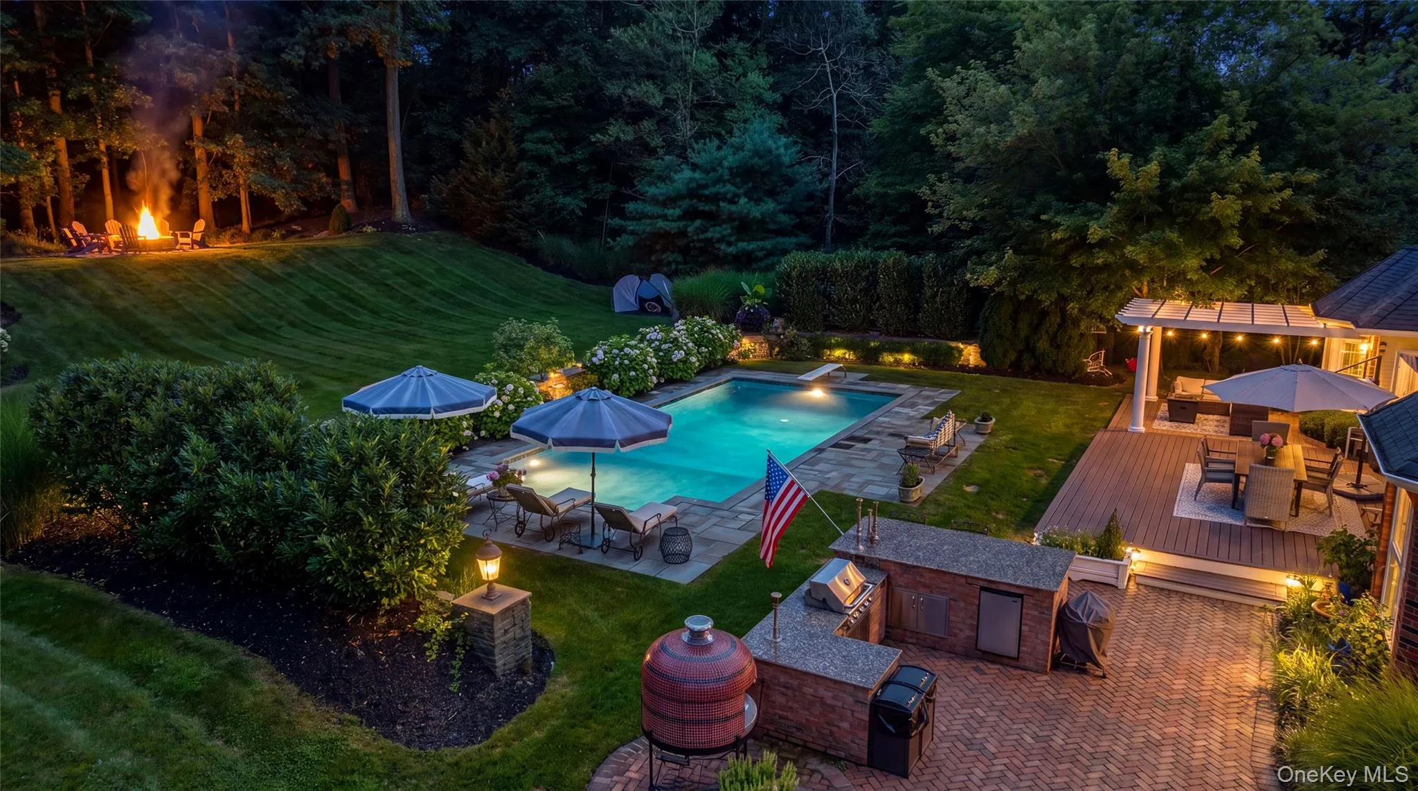 589 Caledonia Road, Huntington, NY, 5 Bedrooms Bedrooms, 10 Rooms Rooms,4 BathroomsBathrooms,Residential,For Rent,Caledonia,0,1034343 589 Caledonia Road, Huntington, NY, 5 Bedrooms Bedrooms, 10 Rooms Rooms,4 BathroomsBathrooms,Residential,For Rent,Caledonia,0,1034343
