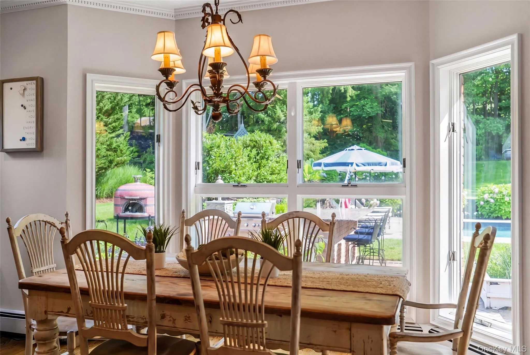 589 Caledonia Road, Huntington, NY, 5 Bedrooms Bedrooms, 10 Rooms Rooms,4 BathroomsBathrooms,Residential,For Rent,Caledonia,0,1034343 589 Caledonia Road, Huntington, NY, 5 Bedrooms Bedrooms, 10 Rooms Rooms,4 BathroomsBathrooms,Residential,For Rent,Caledonia,0,1034343