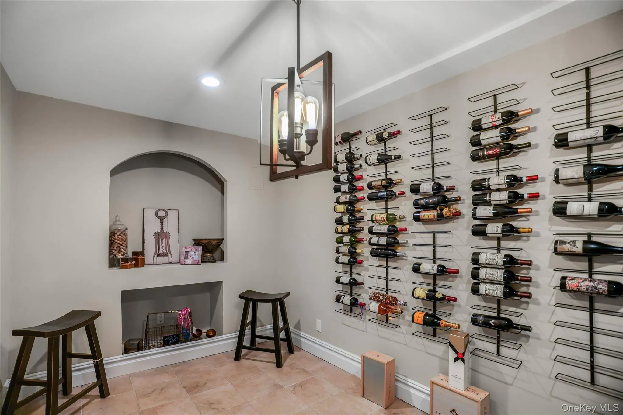 589 Caledonia Road, Huntington, NY, 5 Bedrooms Bedrooms, 10 Rooms Rooms,4 BathroomsBathrooms,Residential,For Rent,Caledonia,0,1034343 589 Caledonia Road, Huntington, NY, 5 Bedrooms Bedrooms, 10 Rooms Rooms,4 BathroomsBathrooms,Residential,For Rent,Caledonia,0,1034343