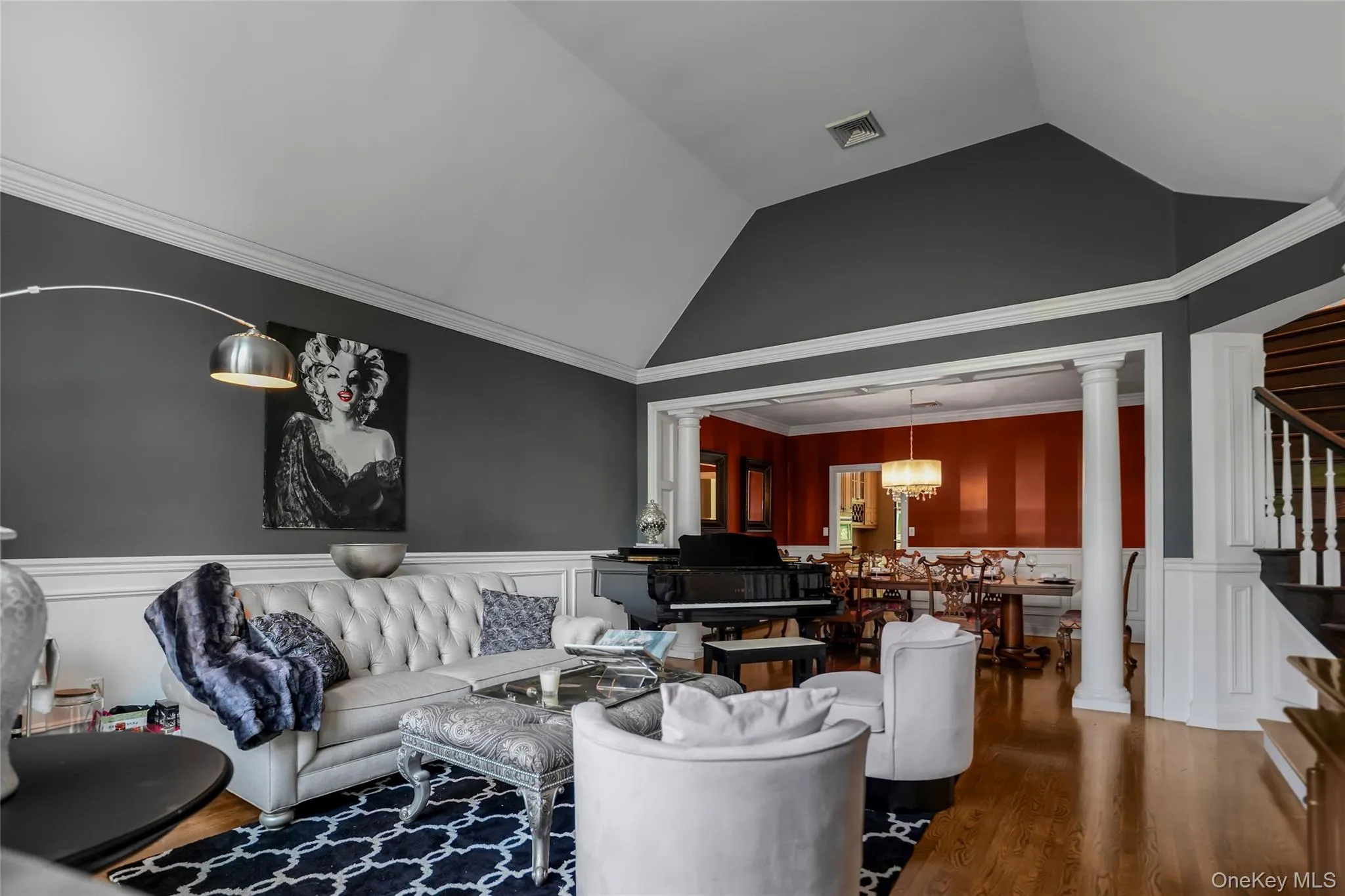 589 Caledonia Road, Huntington, NY, 5 Bedrooms Bedrooms, 10 Rooms Rooms,4 BathroomsBathrooms,Residential,For Rent,Caledonia,0,1034343 589 Caledonia Road, Huntington, NY, 5 Bedrooms Bedrooms, 10 Rooms Rooms,4 BathroomsBathrooms,Residential,For Rent,Caledonia,0,1034343