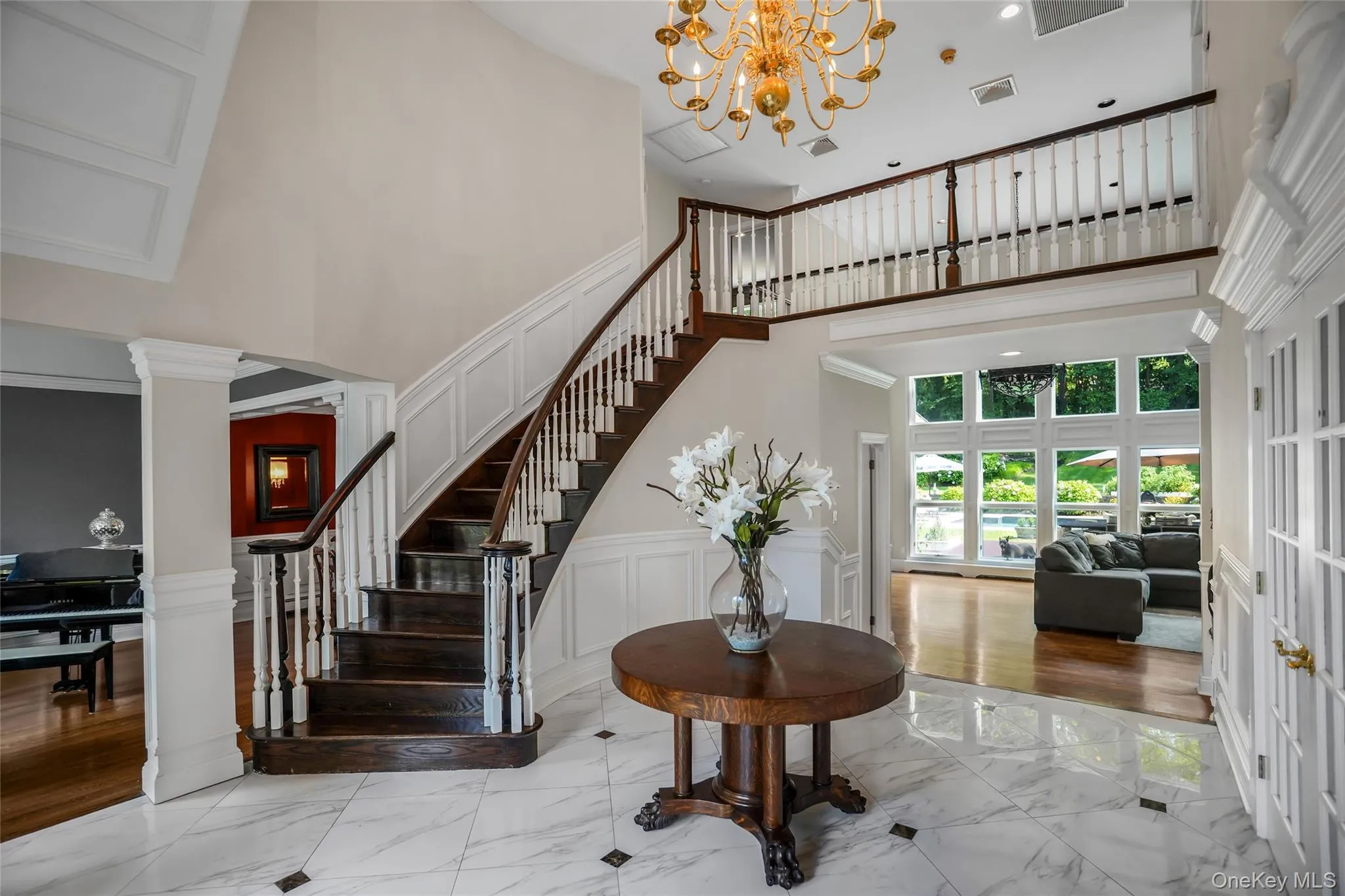 589 Caledonia Road, Huntington, NY, 5 Bedrooms Bedrooms, 10 Rooms Rooms,4 BathroomsBathrooms,Residential,For Rent,Caledonia,0,1034343 589 Caledonia Road, Huntington, NY, 5 Bedrooms Bedrooms, 10 Rooms Rooms,4 BathroomsBathrooms,Residential,For Rent,Caledonia,0,1034343
