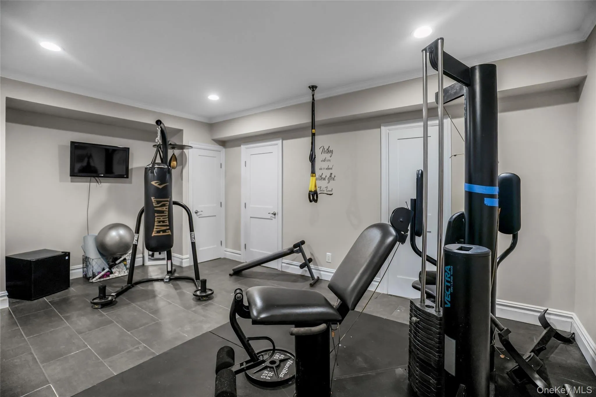 589 Caledonia Road, Huntington, NY, 5 Bedrooms Bedrooms, 10 Rooms Rooms,4 BathroomsBathrooms,Residential,For Rent,Caledonia,0,1034343 589 Caledonia Road, Huntington, NY, 5 Bedrooms Bedrooms, 10 Rooms Rooms,4 BathroomsBathrooms,Residential,For Rent,Caledonia,0,1034343