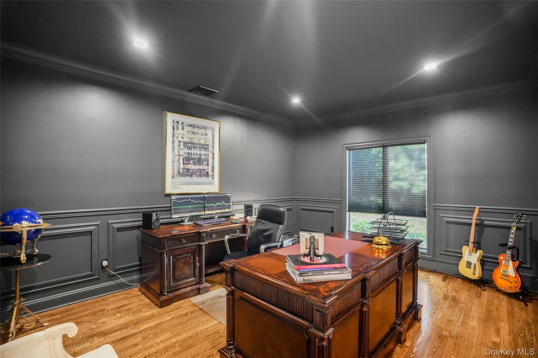 589 Caledonia Road, Huntington, NY, 5 Bedrooms Bedrooms, 10 Rooms Rooms,4 BathroomsBathrooms,Residential,For Rent,Caledonia,0,1034343 589 Caledonia Road, Huntington, NY, 5 Bedrooms Bedrooms, 10 Rooms Rooms,4 BathroomsBathrooms,Residential,For Rent,Caledonia,0,1034343