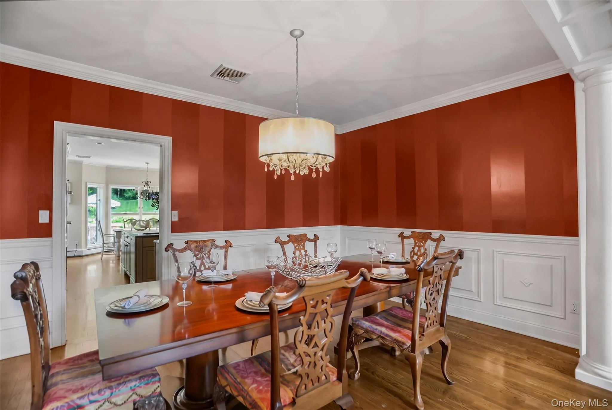 589 Caledonia Road, Huntington, NY, 5 Bedrooms Bedrooms, 10 Rooms Rooms,4 BathroomsBathrooms,Residential,For Rent,Caledonia,0,1034343 589 Caledonia Road, Huntington, NY, 5 Bedrooms Bedrooms, 10 Rooms Rooms,4 BathroomsBathrooms,Residential,For Rent,Caledonia,0,1034343