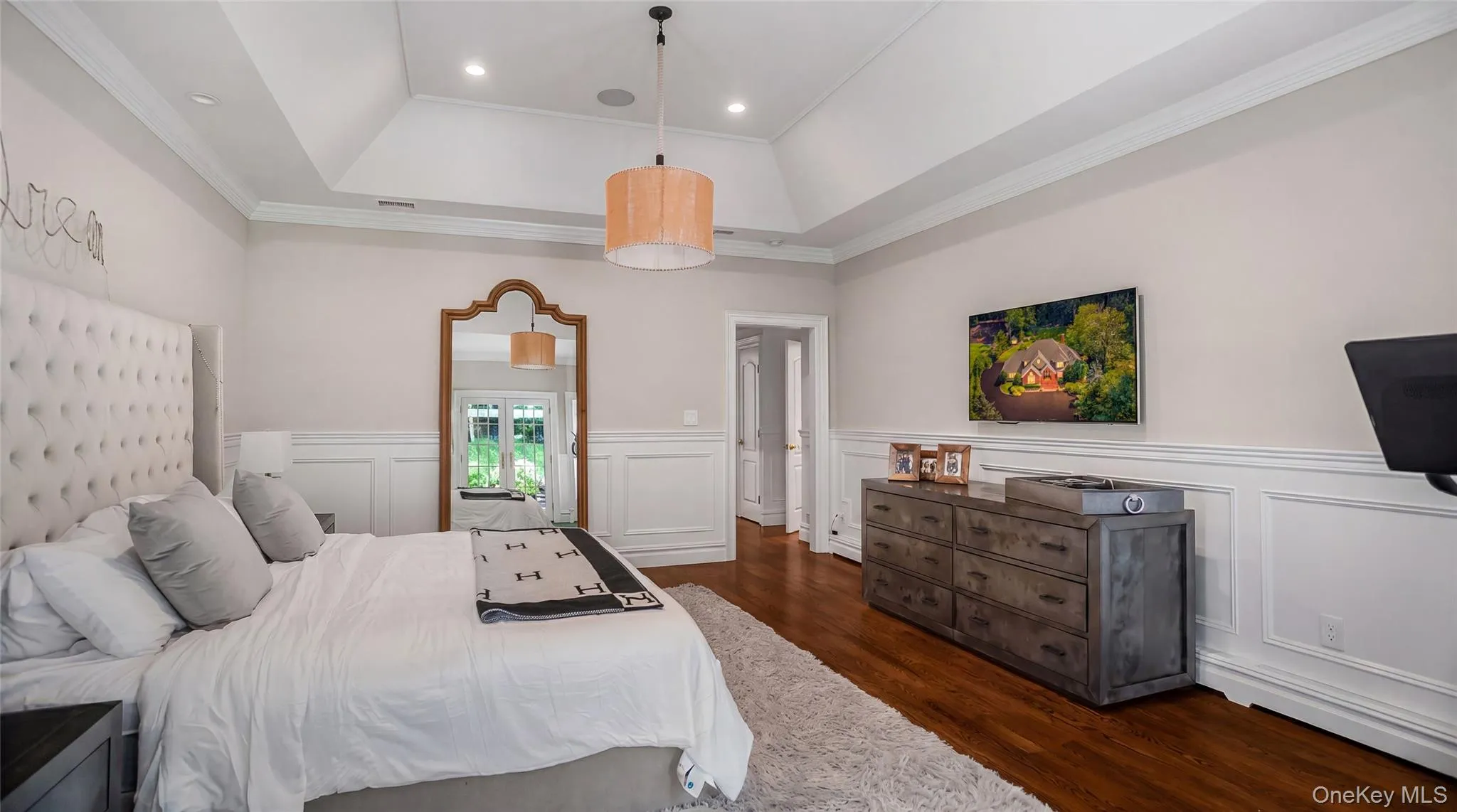 589 Caledonia Road, Huntington, NY, 5 Bedrooms Bedrooms, 10 Rooms Rooms,4 BathroomsBathrooms,Residential,For Rent,Caledonia,0,1034343 589 Caledonia Road, Huntington, NY, 5 Bedrooms Bedrooms, 10 Rooms Rooms,4 BathroomsBathrooms,Residential,For Rent,Caledonia,0,1034343