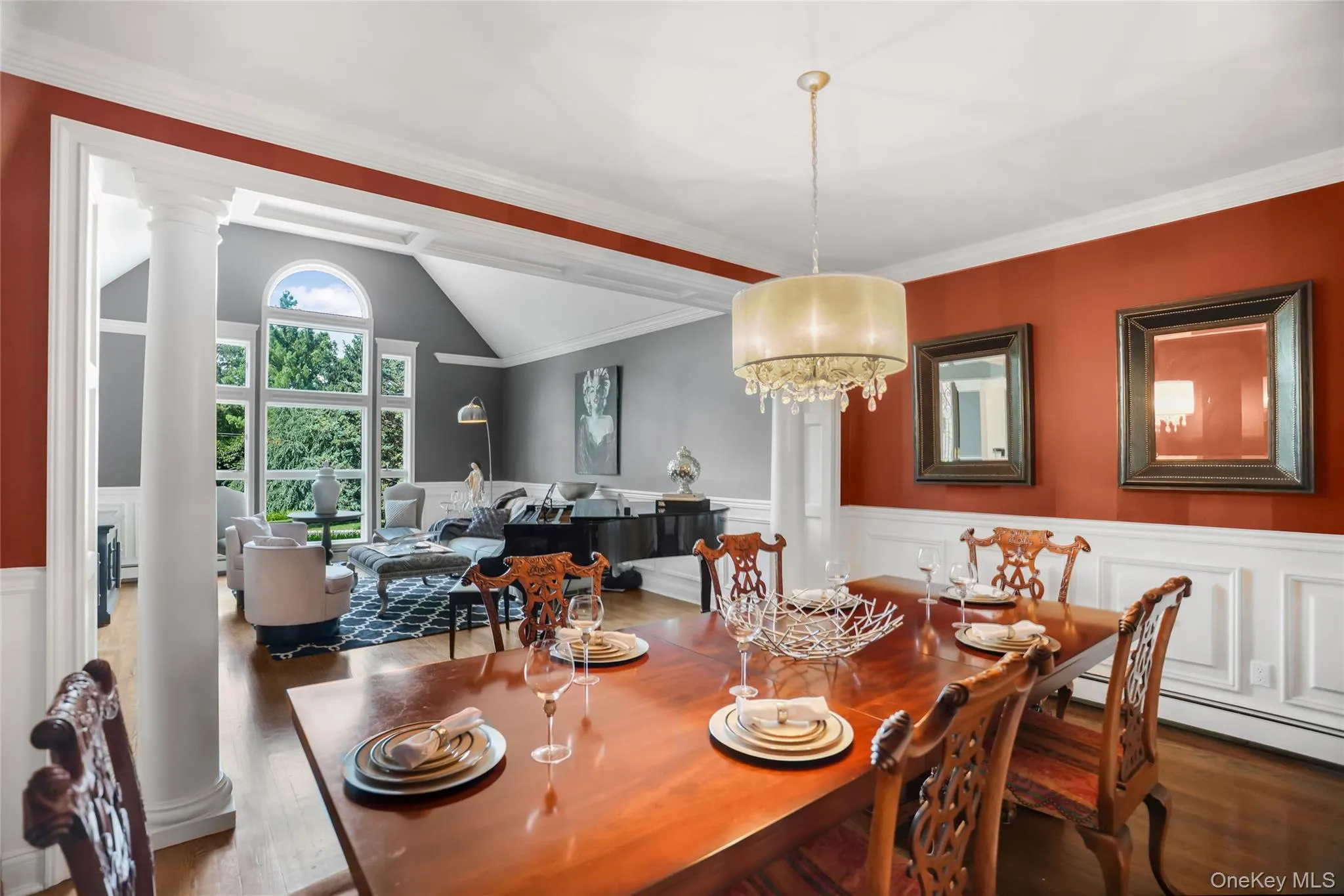 589 Caledonia Road, Huntington, NY, 5 Bedrooms Bedrooms, 10 Rooms Rooms,4 BathroomsBathrooms,Residential,For Rent,Caledonia,0,1034343 589 Caledonia Road, Huntington, NY, 5 Bedrooms Bedrooms, 10 Rooms Rooms,4 BathroomsBathrooms,Residential,For Rent,Caledonia,0,1034343