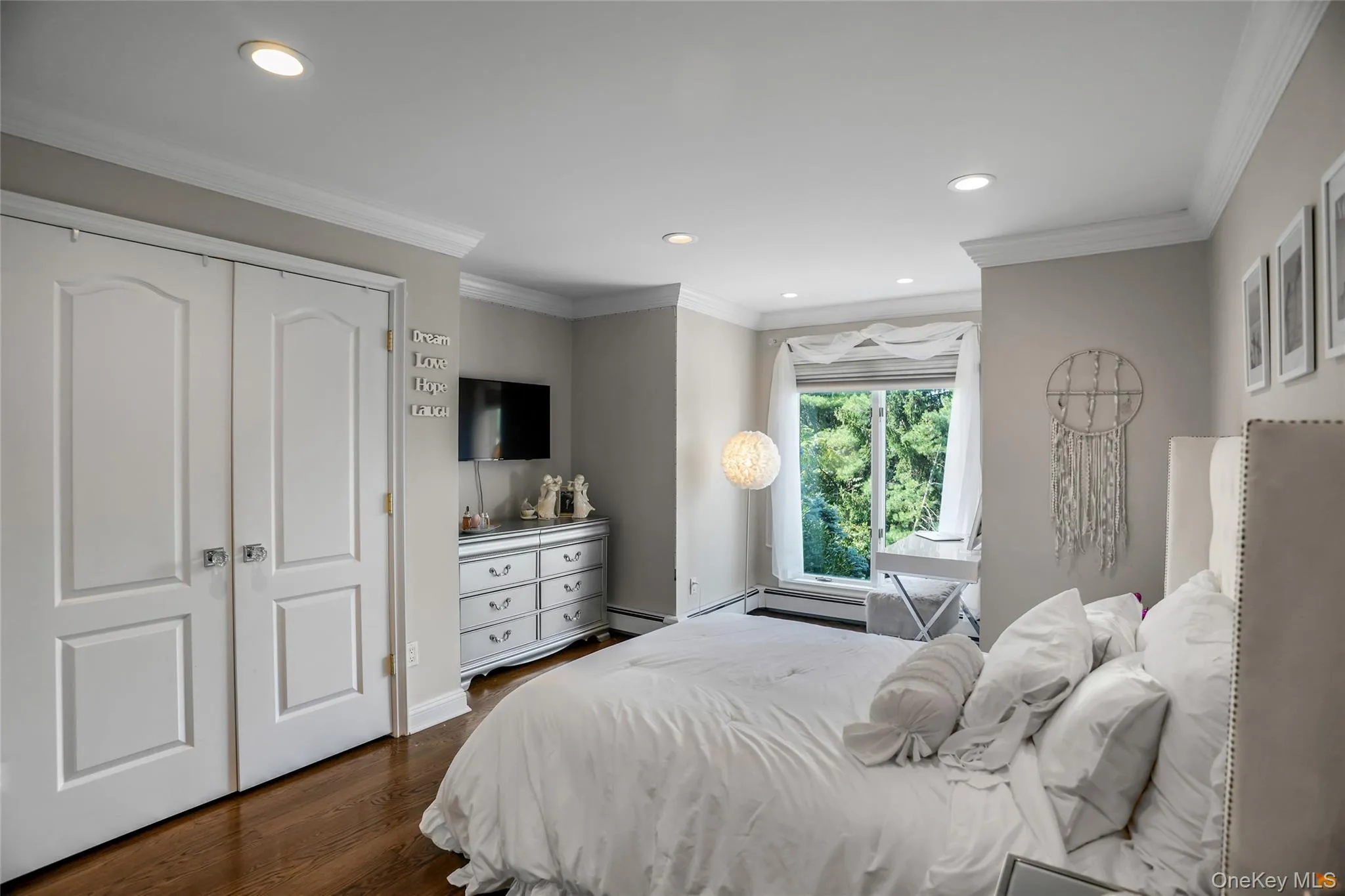589 Caledonia Road, Huntington, NY, 5 Bedrooms Bedrooms, 10 Rooms Rooms,4 BathroomsBathrooms,Residential,For Rent,Caledonia,0,1034343 589 Caledonia Road, Huntington, NY, 5 Bedrooms Bedrooms, 10 Rooms Rooms,4 BathroomsBathrooms,Residential,For Rent,Caledonia,0,1034343