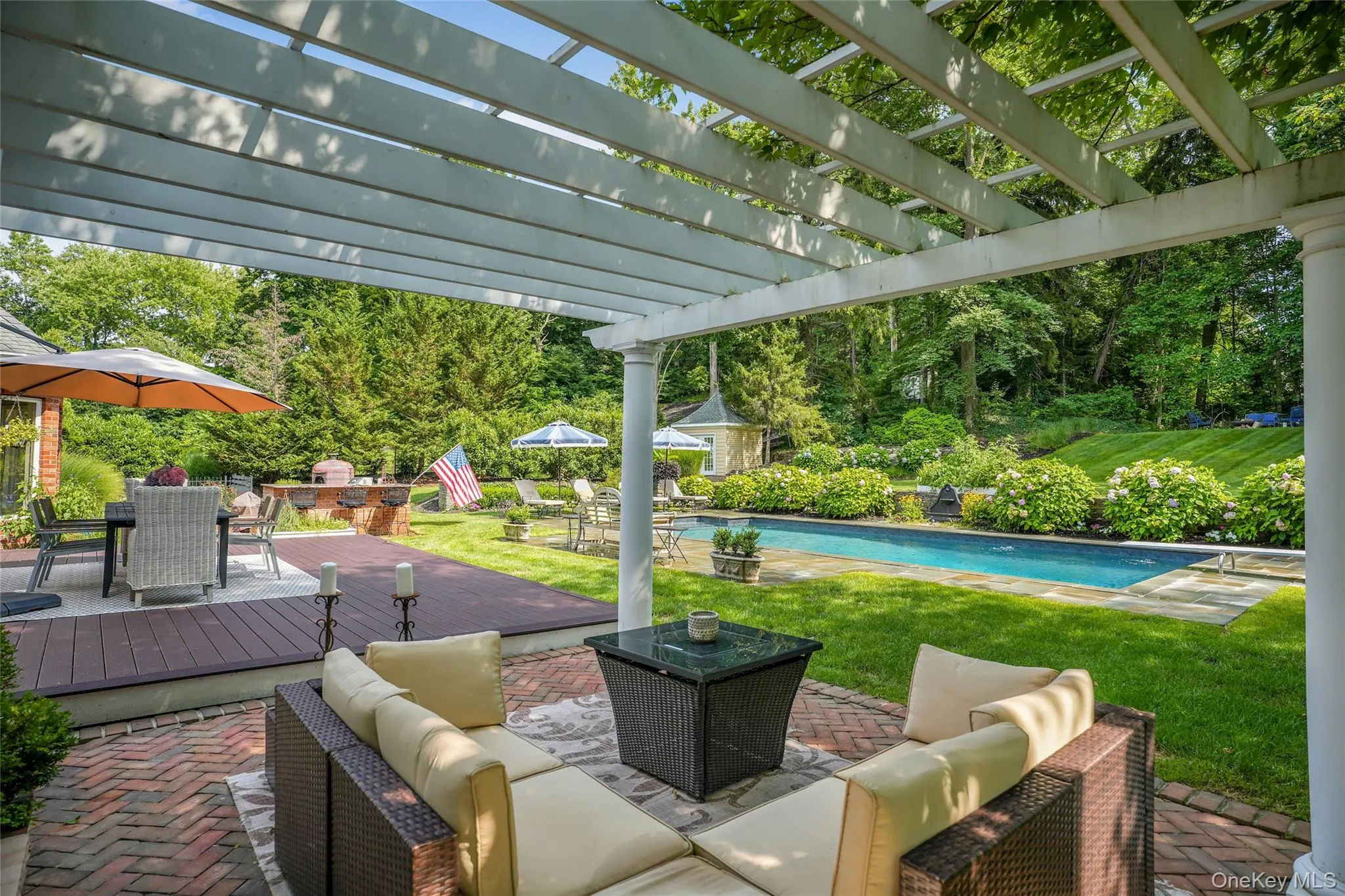 589 Caledonia Road, Huntington, NY, 5 Bedrooms Bedrooms, 10 Rooms Rooms,4 BathroomsBathrooms,Residential,For Rent,Caledonia,0,1034343 589 Caledonia Road, Huntington, NY, 5 Bedrooms Bedrooms, 10 Rooms Rooms,4 BathroomsBathrooms,Residential,For Rent,Caledonia,0,1034343