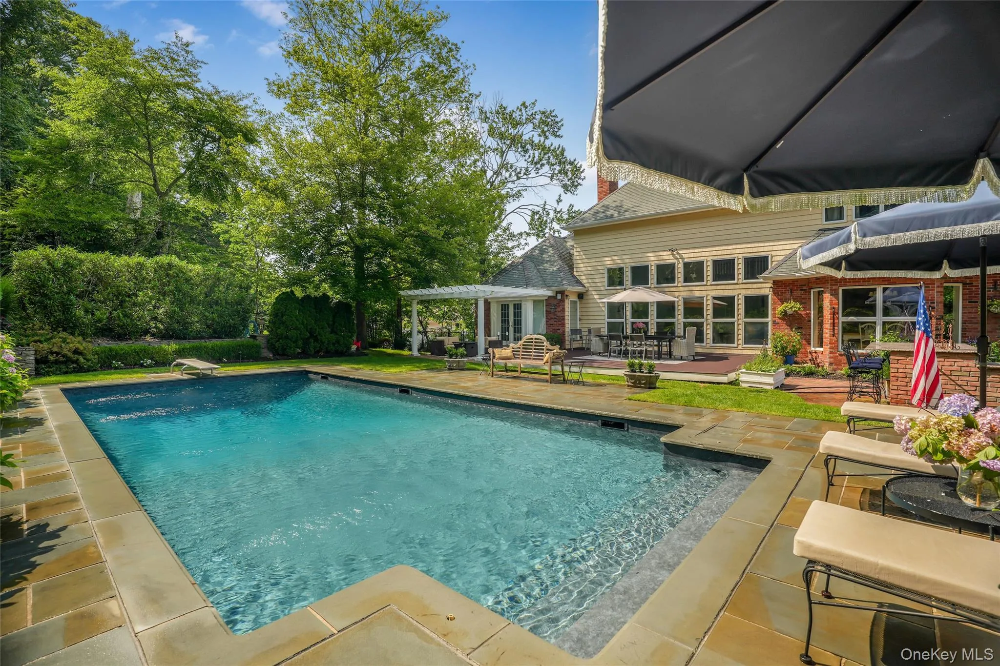 589 Caledonia Road, Huntington, NY, 5 Bedrooms Bedrooms, 10 Rooms Rooms,4 BathroomsBathrooms,Residential,For Rent,Caledonia,0,1034343 589 Caledonia Road, Huntington, NY, 5 Bedrooms Bedrooms, 10 Rooms Rooms,4 BathroomsBathrooms,Residential,For Rent,Caledonia,0,1034343