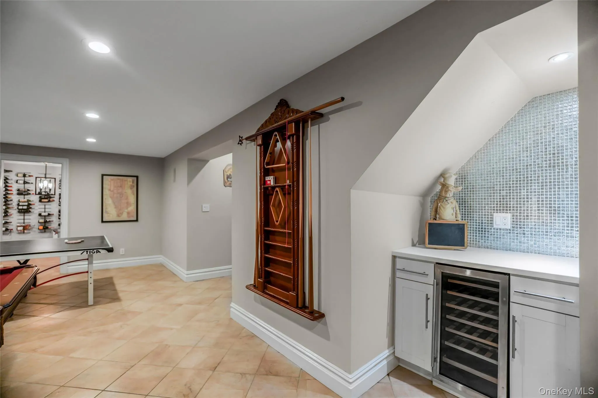 589 Caledonia Road, Huntington, NY, 5 Bedrooms Bedrooms, 10 Rooms Rooms,4 BathroomsBathrooms,Residential,For Rent,Caledonia,0,1034343 589 Caledonia Road, Huntington, NY, 5 Bedrooms Bedrooms, 10 Rooms Rooms,4 BathroomsBathrooms,Residential,For Rent,Caledonia,0,1034343