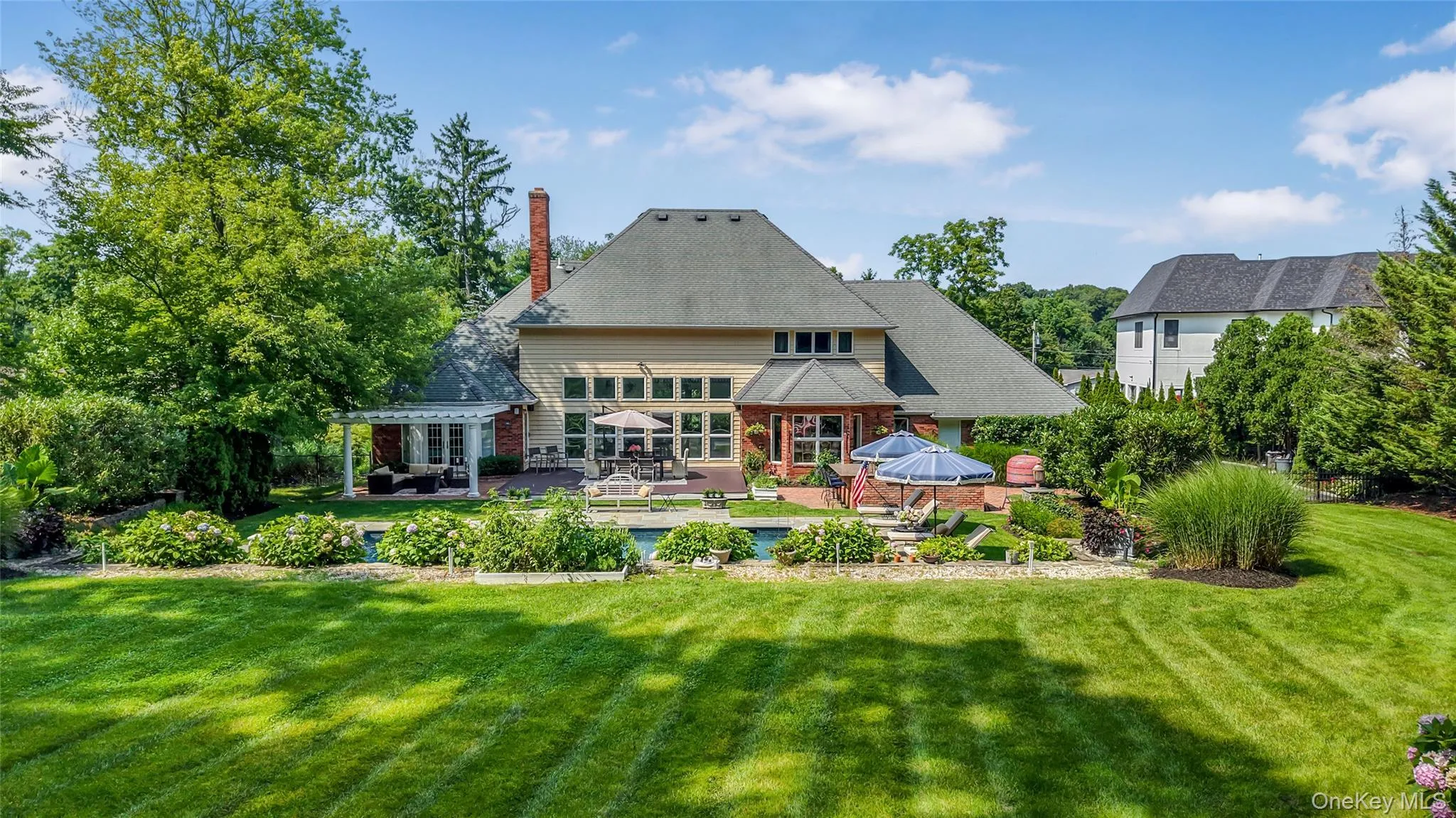 589 Caledonia Road, Huntington, NY, 5 Bedrooms Bedrooms, 10 Rooms Rooms,4 BathroomsBathrooms,Residential,For Rent,Caledonia,0,1034343 589 Caledonia Road, Huntington, NY, 5 Bedrooms Bedrooms, 10 Rooms Rooms,4 BathroomsBathrooms,Residential,For Rent,Caledonia,0,1034343