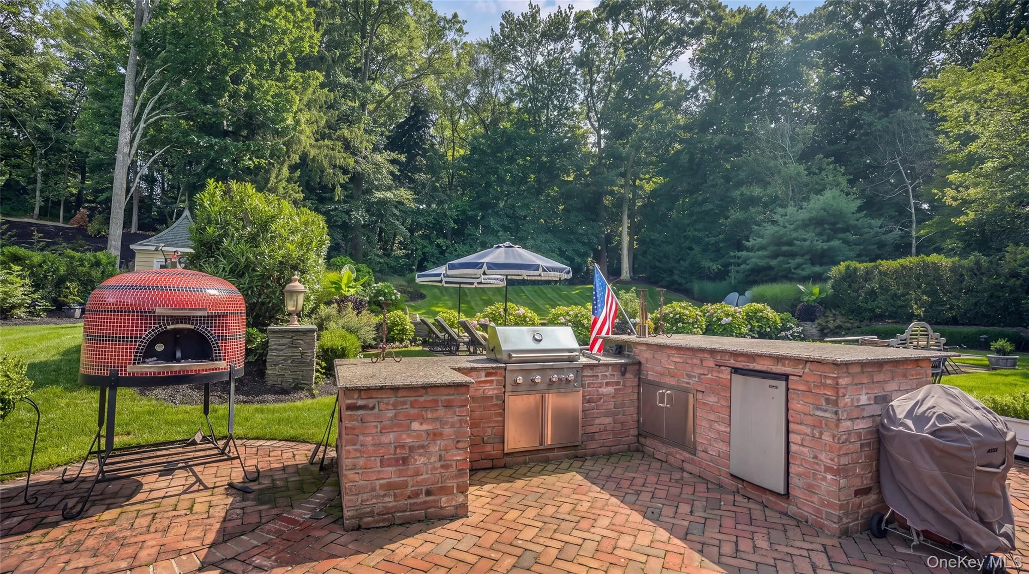 589 Caledonia Road, Huntington, NY, 5 Bedrooms Bedrooms, 10 Rooms Rooms,4 BathroomsBathrooms,Residential,For Rent,Caledonia,0,1034343 589 Caledonia Road, Huntington, NY, 5 Bedrooms Bedrooms, 10 Rooms Rooms,4 BathroomsBathrooms,Residential,For Rent,Caledonia,0,1034343