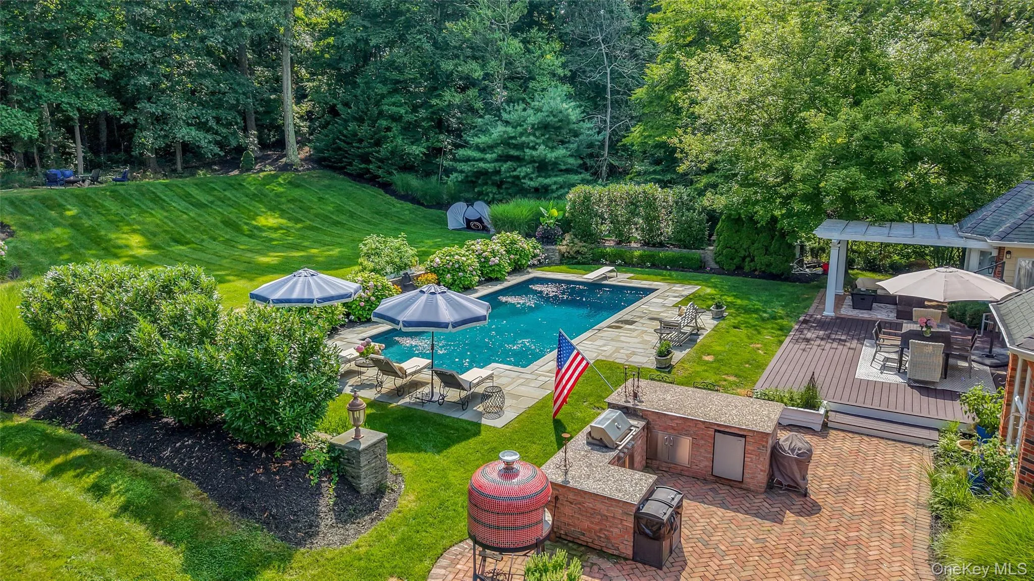 589 Caledonia Road, Huntington, NY, 5 Bedrooms Bedrooms, 10 Rooms Rooms,4 BathroomsBathrooms,Residential,For Rent,Caledonia,0,1034343 589 Caledonia Road, Huntington, NY, 5 Bedrooms Bedrooms, 10 Rooms Rooms,4 BathroomsBathrooms,Residential,For Rent,Caledonia,0,1034343