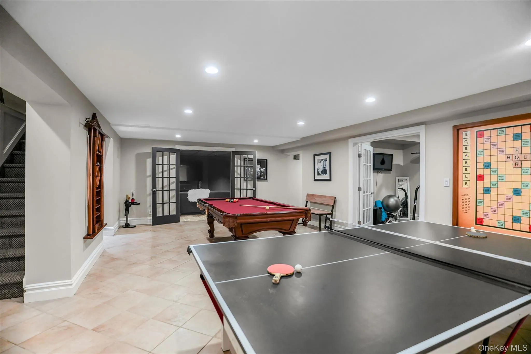 589 Caledonia Road, Huntington, NY, 5 Bedrooms Bedrooms, 10 Rooms Rooms,4 BathroomsBathrooms,Residential,For Rent,Caledonia,0,1034343 589 Caledonia Road, Huntington, NY, 5 Bedrooms Bedrooms, 10 Rooms Rooms,4 BathroomsBathrooms,Residential,For Rent,Caledonia,0,1034343