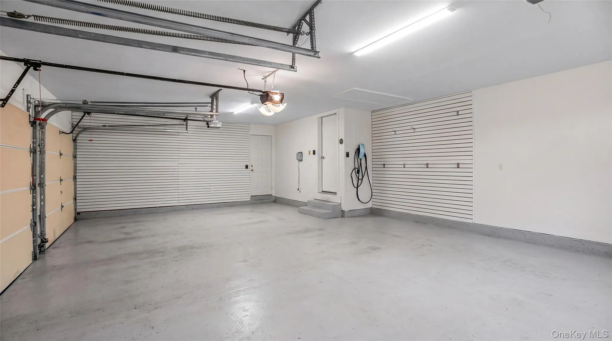 589 Caledonia Road, Huntington, NY, 5 Bedrooms Bedrooms, 10 Rooms Rooms,4 BathroomsBathrooms,Residential,For Rent,Caledonia,0,1034343 589 Caledonia Road, Huntington, NY, 5 Bedrooms Bedrooms, 10 Rooms Rooms,4 BathroomsBathrooms,Residential,For Rent,Caledonia,0,1034343