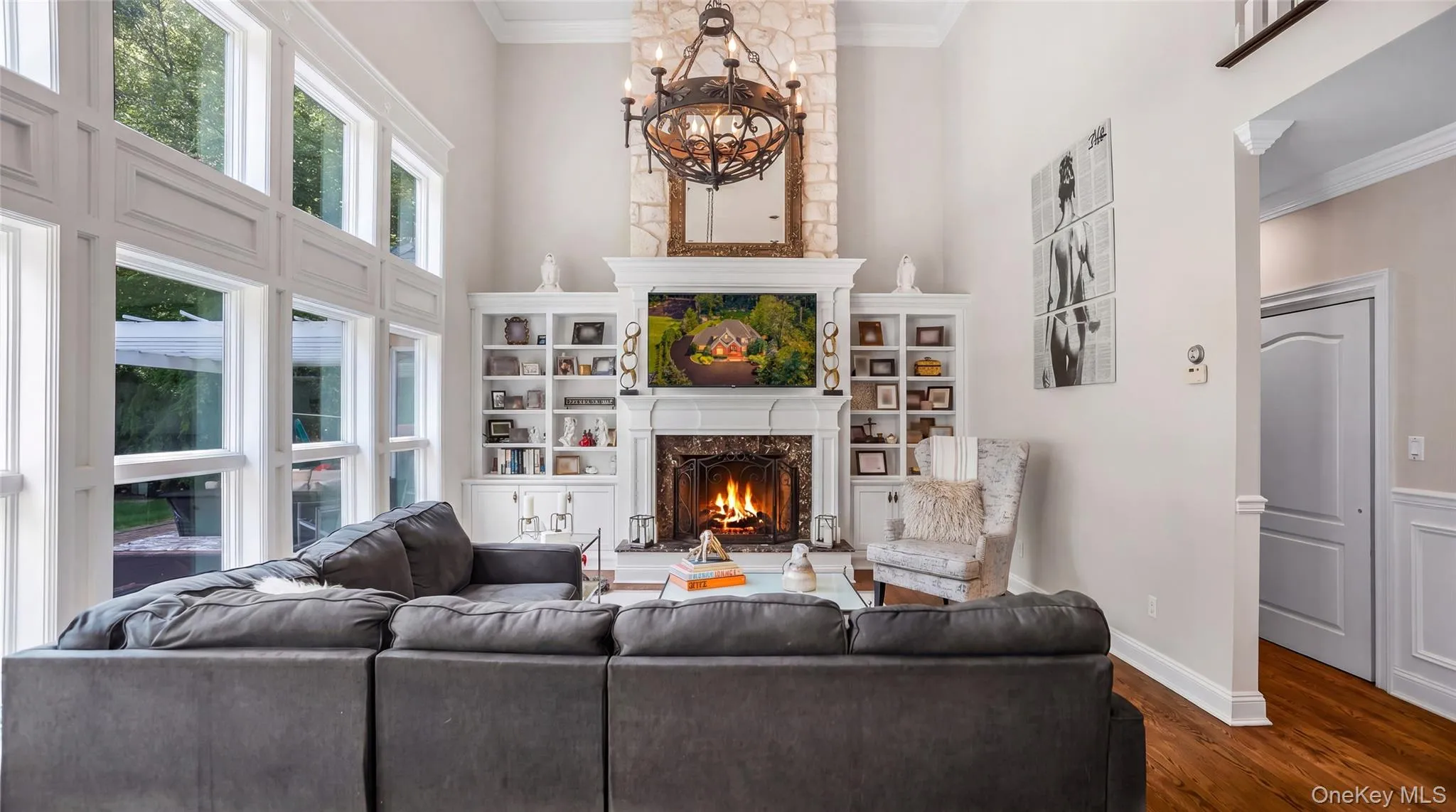 589 Caledonia Road, Huntington, NY, 5 Bedrooms Bedrooms, 10 Rooms Rooms,4 BathroomsBathrooms,Residential,For Rent,Caledonia,0,1034343 589 Caledonia Road, Huntington, NY, 5 Bedrooms Bedrooms, 10 Rooms Rooms,4 BathroomsBathrooms,Residential,For Rent,Caledonia,0,1034343