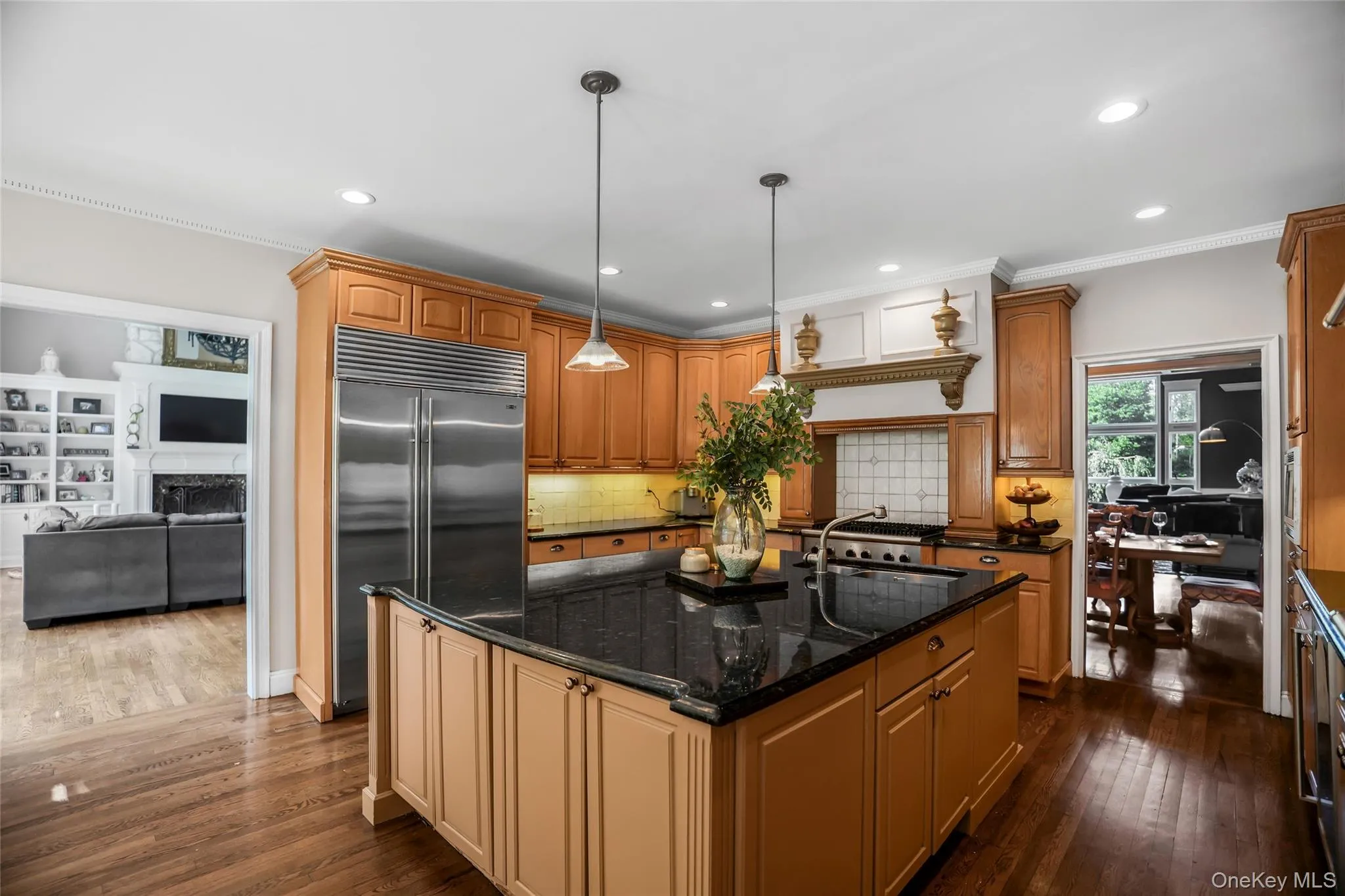 589 Caledonia Road, Huntington, NY, 5 Bedrooms Bedrooms, 10 Rooms Rooms,4 BathroomsBathrooms,Residential,For Rent,Caledonia,0,1034343 589 Caledonia Road, Huntington, NY, 5 Bedrooms Bedrooms, 10 Rooms Rooms,4 BathroomsBathrooms,Residential,For Rent,Caledonia,0,1034343