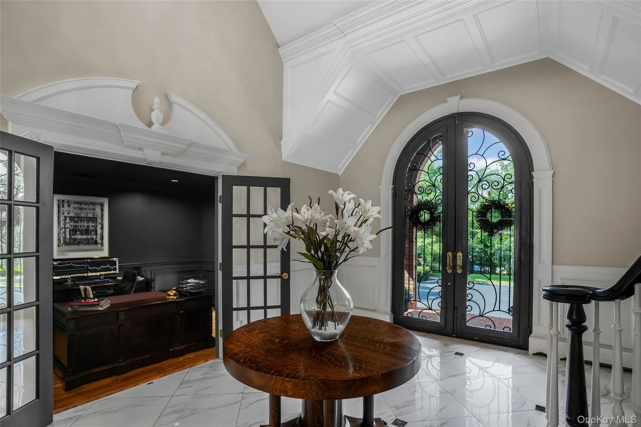 589 Caledonia Road, Huntington, NY, 5 Bedrooms Bedrooms, 10 Rooms Rooms,4 BathroomsBathrooms,Residential,For Rent,Caledonia,0,1034343 589 Caledonia Road, Huntington, NY, 5 Bedrooms Bedrooms, 10 Rooms Rooms,4 BathroomsBathrooms,Residential,For Rent,Caledonia,0,1034343