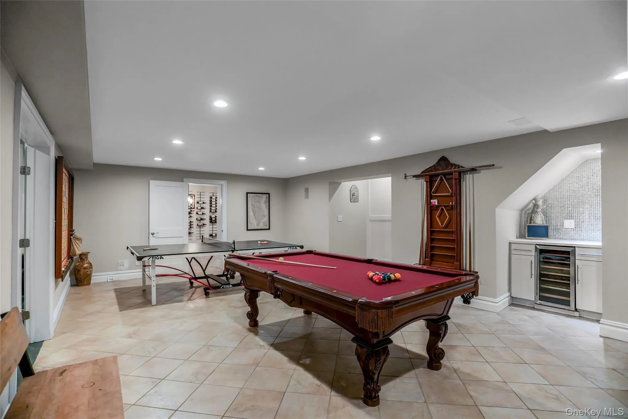 589 Caledonia Road, Huntington, NY, 5 Bedrooms Bedrooms, 10 Rooms Rooms,4 BathroomsBathrooms,Residential,For Rent,Caledonia,0,1034343 589 Caledonia Road, Huntington, NY, 5 Bedrooms Bedrooms, 10 Rooms Rooms,4 BathroomsBathrooms,Residential,For Rent,Caledonia,0,1034343