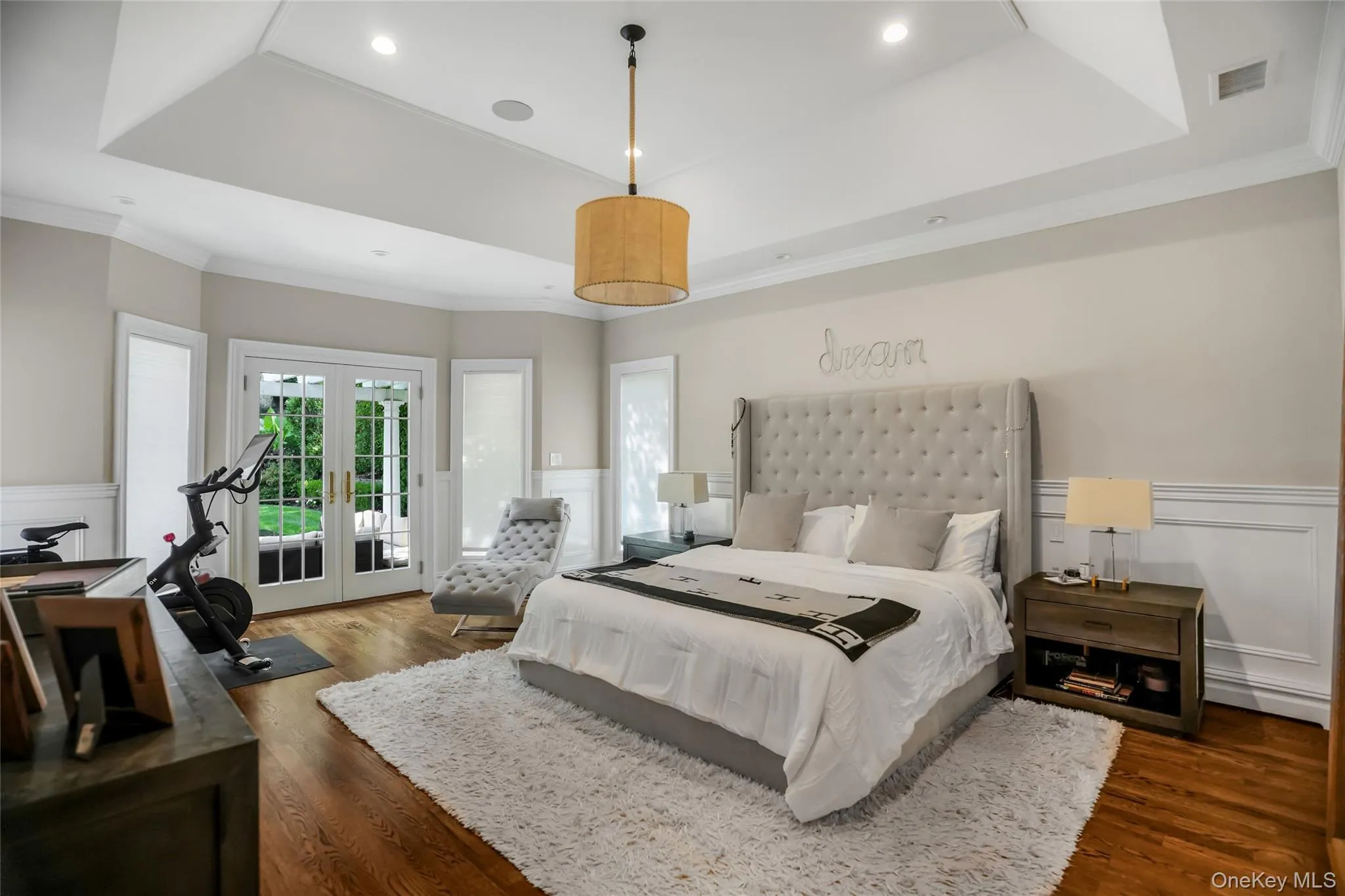 589 Caledonia Road, Huntington, NY, 5 Bedrooms Bedrooms, 10 Rooms Rooms,4 BathroomsBathrooms,Residential,For Rent,Caledonia,0,1034343 589 Caledonia Road, Huntington, NY, 5 Bedrooms Bedrooms, 10 Rooms Rooms,4 BathroomsBathrooms,Residential,For Rent,Caledonia,0,1034343