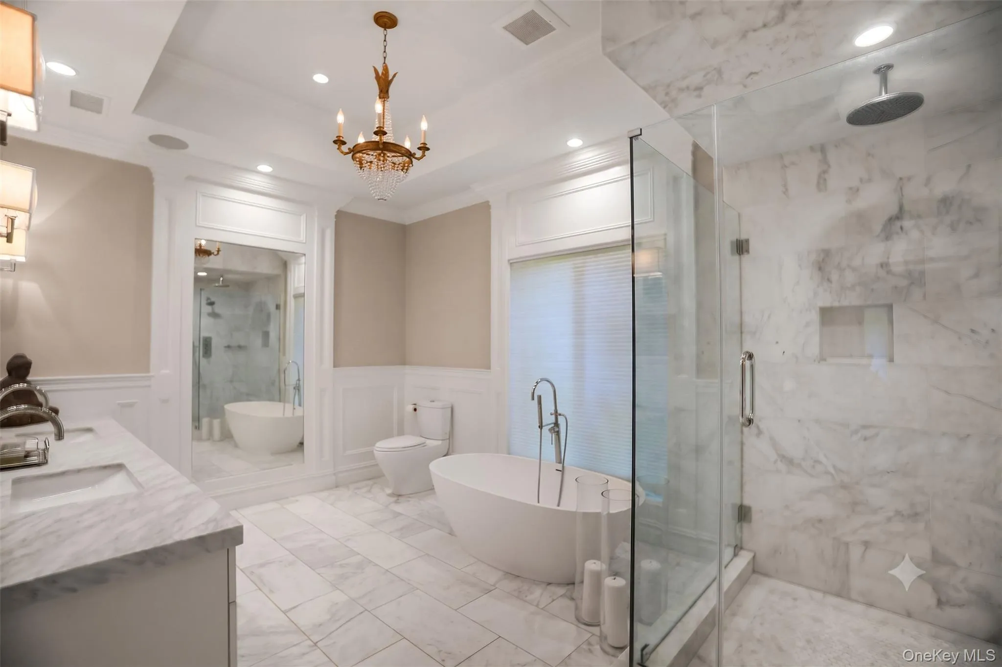 589 Caledonia Road, Huntington, NY, 5 Bedrooms Bedrooms, 10 Rooms Rooms,4 BathroomsBathrooms,Residential,For Rent,Caledonia,0,1034343 589 Caledonia Road, Huntington, NY, 5 Bedrooms Bedrooms, 10 Rooms Rooms,4 BathroomsBathrooms,Residential,For Rent,Caledonia,0,1034343