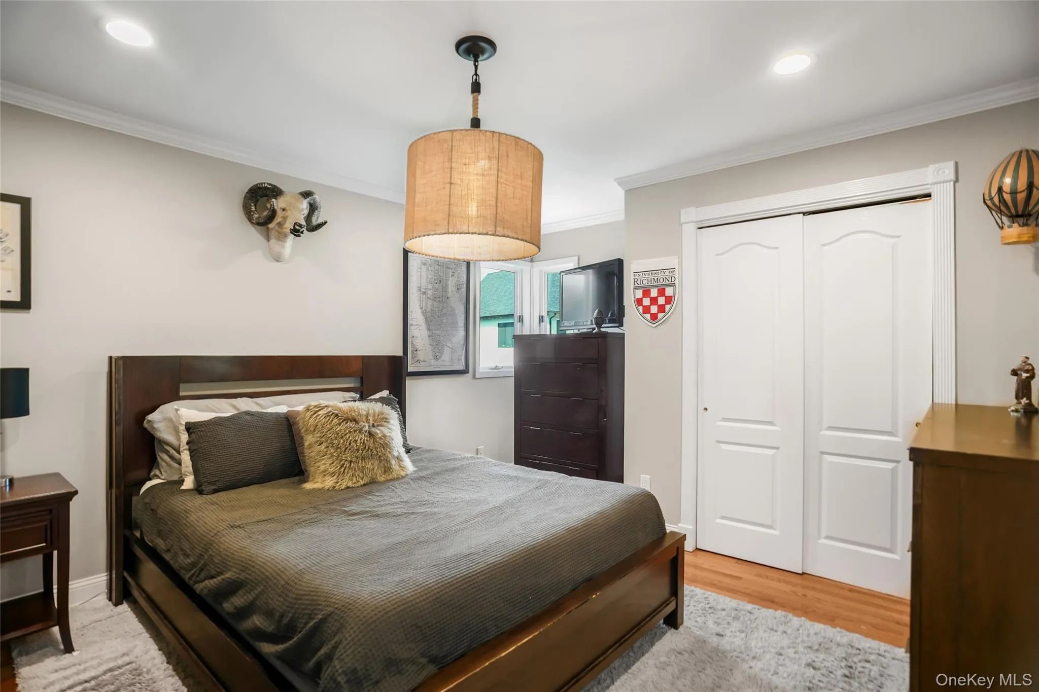 589 Caledonia Road, Huntington, NY, 5 Bedrooms Bedrooms, 10 Rooms Rooms,4 BathroomsBathrooms,Residential,For Rent,Caledonia,0,1034343 589 Caledonia Road, Huntington, NY, 5 Bedrooms Bedrooms, 10 Rooms Rooms,4 BathroomsBathrooms,Residential,For Rent,Caledonia,0,1034343