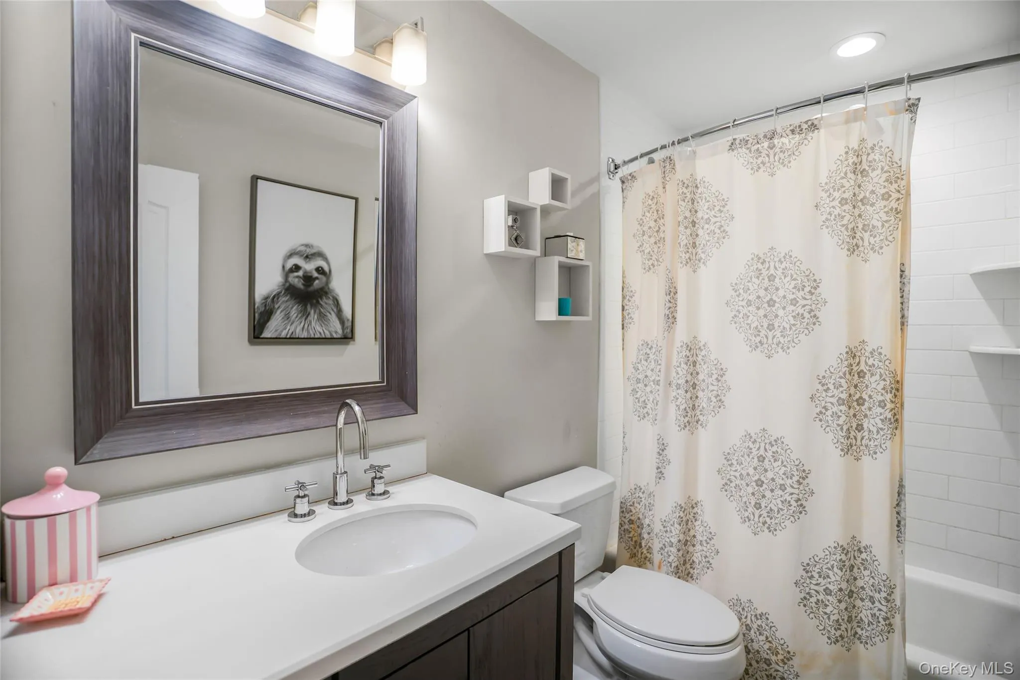 589 Caledonia Road, Huntington, NY, 5 Bedrooms Bedrooms, 10 Rooms Rooms,4 BathroomsBathrooms,Residential,For Rent,Caledonia,0,1034343 589 Caledonia Road, Huntington, NY, 5 Bedrooms Bedrooms, 10 Rooms Rooms,4 BathroomsBathrooms,Residential,For Rent,Caledonia,0,1034343