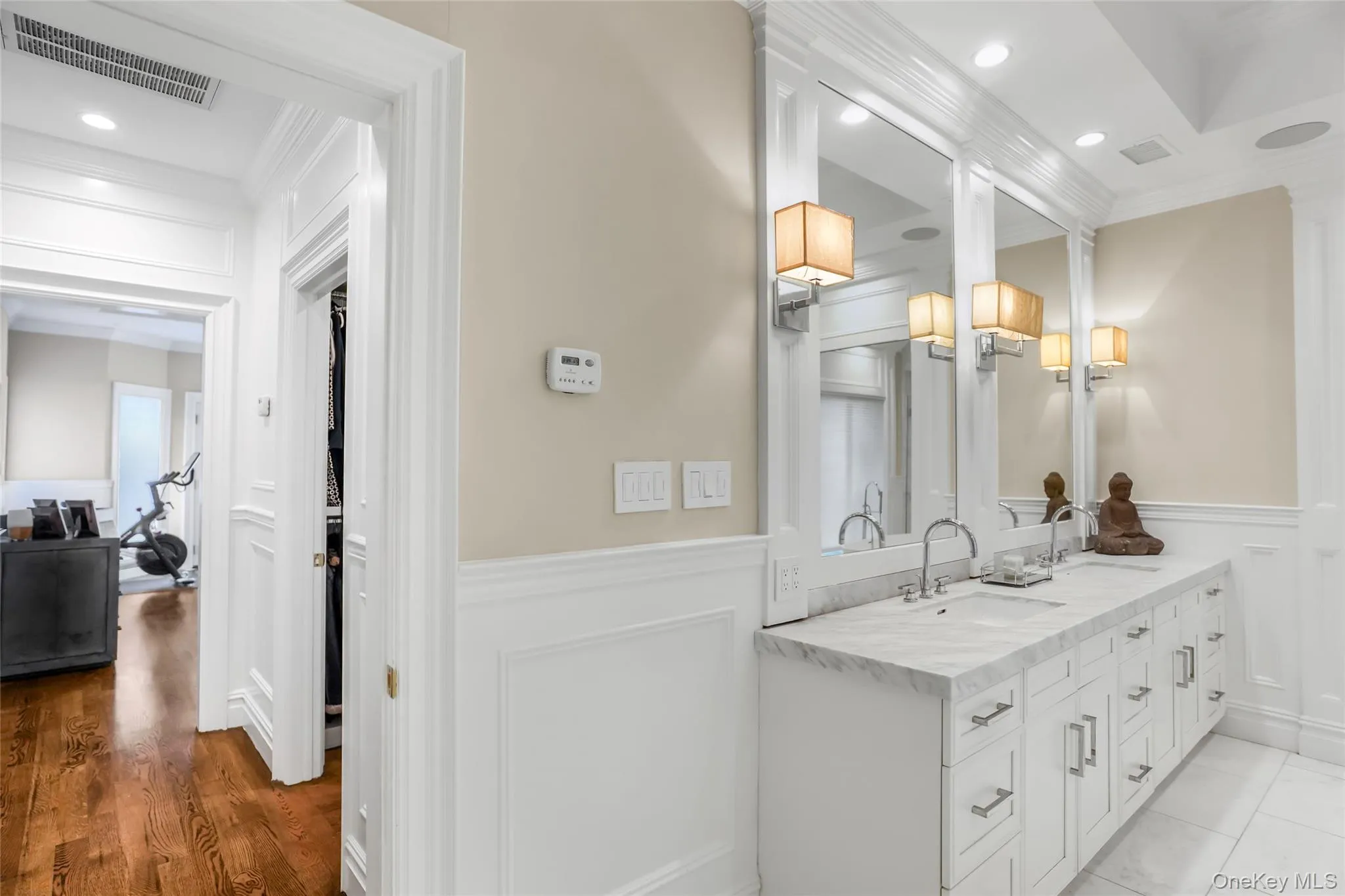 589 Caledonia Road, Huntington, NY, 5 Bedrooms Bedrooms, 10 Rooms Rooms,4 BathroomsBathrooms,Residential,For Rent,Caledonia,0,1034343 589 Caledonia Road, Huntington, NY, 5 Bedrooms Bedrooms, 10 Rooms Rooms,4 BathroomsBathrooms,Residential,For Rent,Caledonia,0,1034343