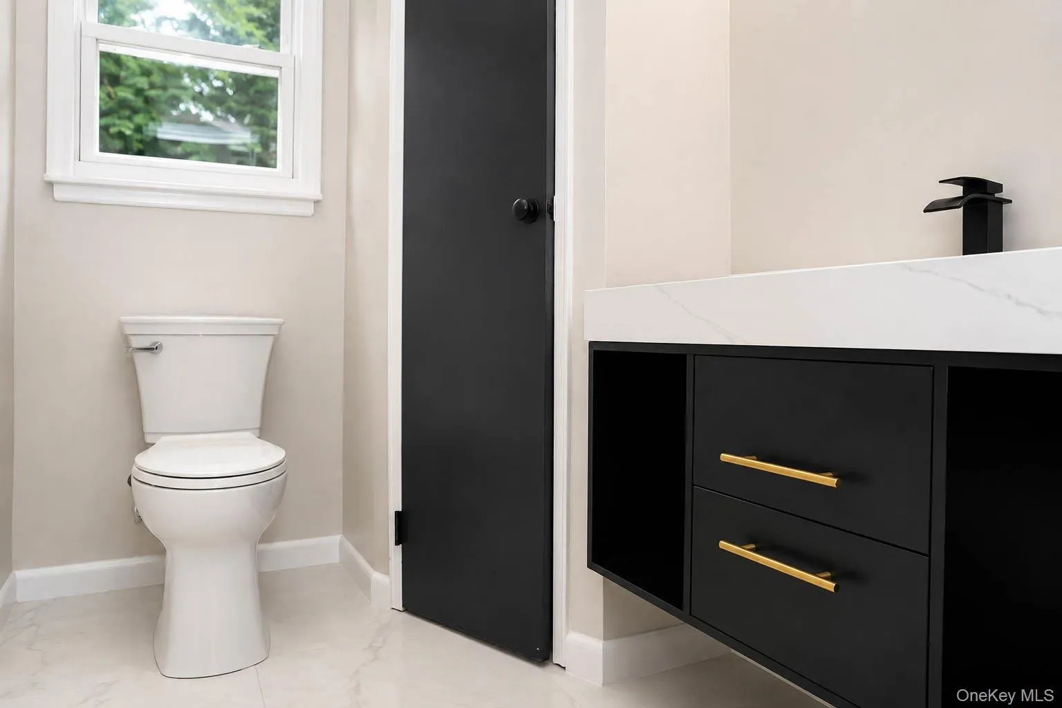 201 Ludingtonville Road, Kent, NY, 1 Bedroom Bedrooms, 3 Rooms Rooms,1 BathroomBathrooms,Residential Lease,For Rent,Ludingtonville,0,1034344 201 Ludingtonville Road, Kent, NY, 1 Bedroom Bedrooms, 3 Rooms Rooms,1 BathroomBathrooms,Residential Lease,For Rent,Ludingtonville,0,1034344
