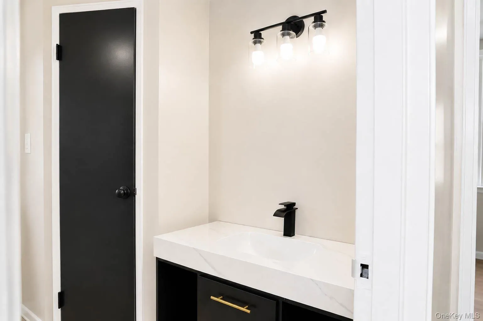201 Ludingtonville Road, Kent, NY, 1 Bedroom Bedrooms, 3 Rooms Rooms,1 BathroomBathrooms,Residential Lease,For Rent,Ludingtonville,0,1034344 201 Ludingtonville Road, Kent, NY, 1 Bedroom Bedrooms, 3 Rooms Rooms,1 BathroomBathrooms,Residential Lease,For Rent,Ludingtonville,0,1034344