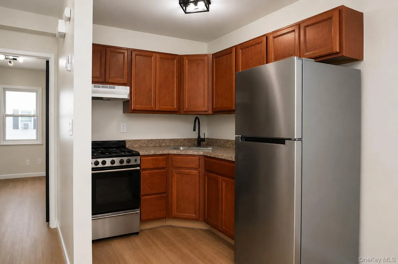 201 Ludingtonville Road, Kent, NY, 1 Bedroom Bedrooms, 3 Rooms Rooms,1 BathroomBathrooms,Residential Lease,For Rent,Ludingtonville,0,1034344 201 Ludingtonville Road, Kent, NY, 1 Bedroom Bedrooms, 3 Rooms Rooms,1 BathroomBathrooms,Residential Lease,For Rent,Ludingtonville,0,1034344
