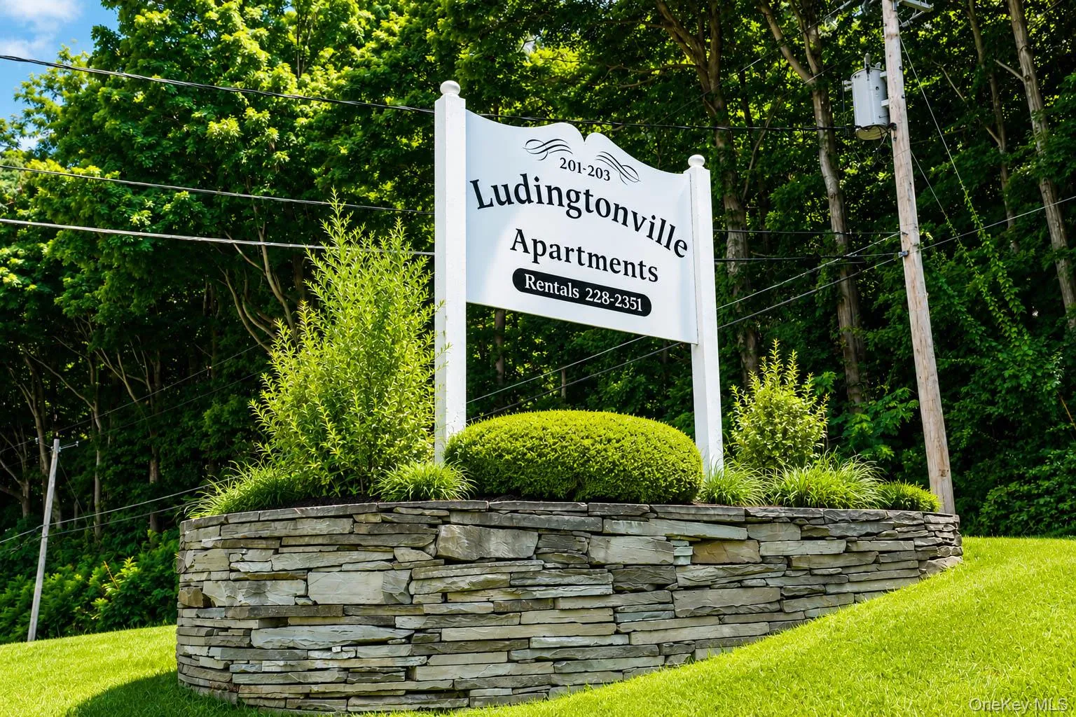 201 Ludingtonville Road, Kent, NY, 1 Bedroom Bedrooms, 3 Rooms Rooms,1 BathroomBathrooms,Residential Lease,For Rent,Ludingtonville,0,1034344 201 Ludingtonville Road, Kent, NY, 1 Bedroom Bedrooms, 3 Rooms Rooms,1 BathroomBathrooms,Residential Lease,For Rent,Ludingtonville,0,1034344