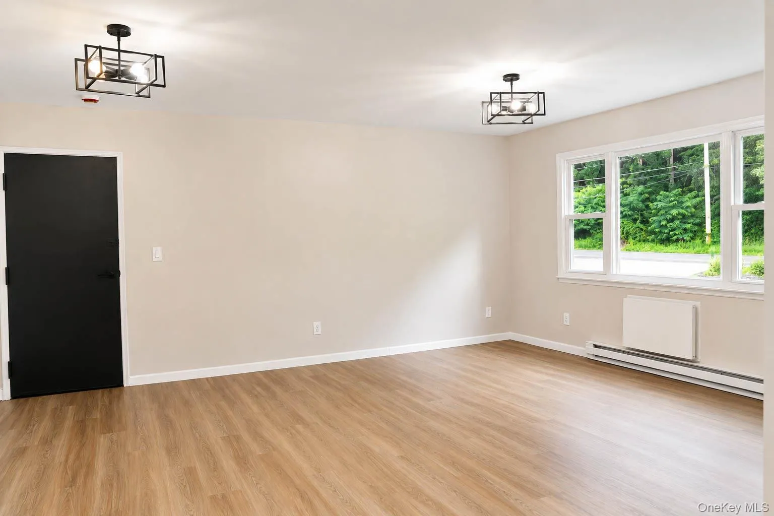 201 Ludingtonville Road, Kent, NY, 1 Bedroom Bedrooms, 3 Rooms Rooms,1 BathroomBathrooms,Residential Lease,For Rent,Ludingtonville,0,1034344 201 Ludingtonville Road, Kent, NY, 1 Bedroom Bedrooms, 3 Rooms Rooms,1 BathroomBathrooms,Residential Lease,For Rent,Ludingtonville,0,1034344