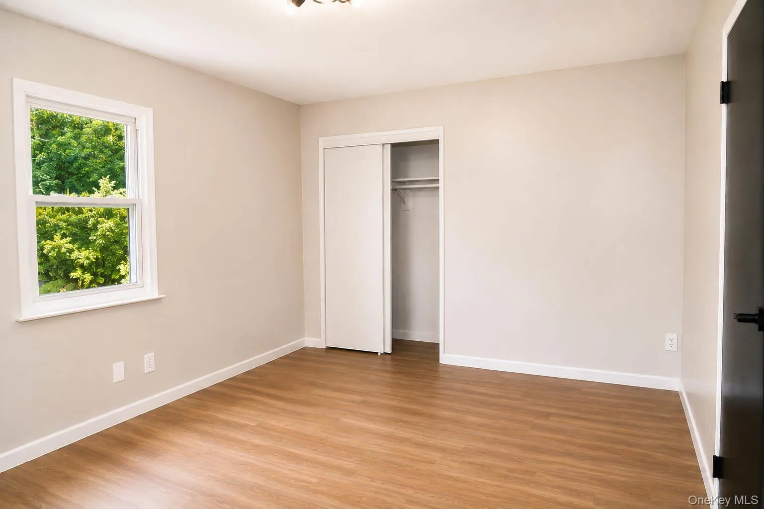 201 Ludingtonville Road, Kent, NY, 1 Bedroom Bedrooms, 3 Rooms Rooms,1 BathroomBathrooms,Residential Lease,For Rent,Ludingtonville,0,1034344 201 Ludingtonville Road, Kent, NY, 1 Bedroom Bedrooms, 3 Rooms Rooms,1 BathroomBathrooms,Residential Lease,For Rent,Ludingtonville,0,1034344