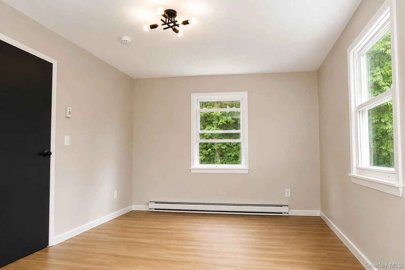 201 Ludingtonville Road, Kent, NY, 1 Bedroom Bedrooms, 3 Rooms Rooms,1 BathroomBathrooms,Residential Lease,For Rent,Ludingtonville,0,1034344 201 Ludingtonville Road, Kent, NY, 1 Bedroom Bedrooms, 3 Rooms Rooms,1 BathroomBathrooms,Residential Lease,For Rent,Ludingtonville,0,1034344