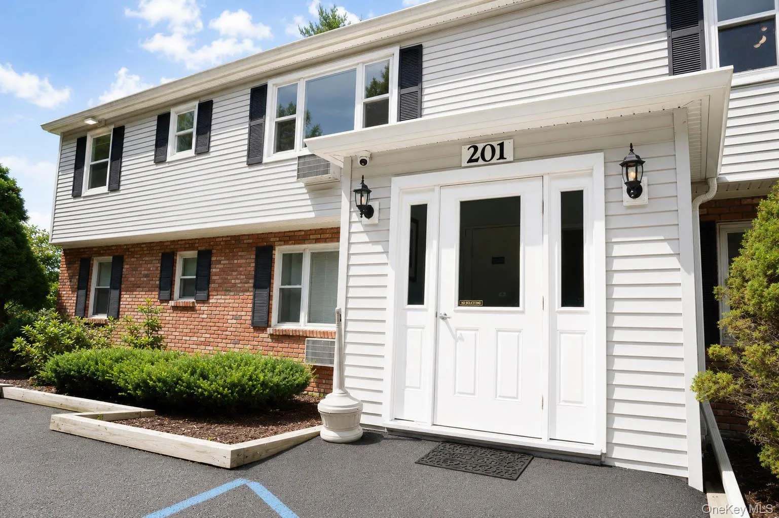 201 Ludingtonville Road, Kent, NY, 1 Bedroom Bedrooms, 3 Rooms Rooms,1 BathroomBathrooms,Residential Lease,For Rent,Ludingtonville,0,1034344 201 Ludingtonville Road, Kent, NY, 1 Bedroom Bedrooms, 3 Rooms Rooms,1 BathroomBathrooms,Residential Lease,For Rent,Ludingtonville,0,1034344