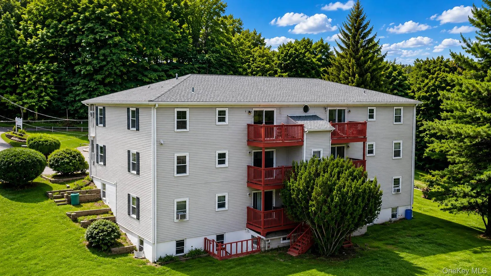 201 Ludingtonville Road, Kent, NY, 1 Bedroom Bedrooms, 3 Rooms Rooms,1 BathroomBathrooms,Residential Lease,For Rent,Ludingtonville,0,1034344 201 Ludingtonville Road, Kent, NY, 1 Bedroom Bedrooms, 3 Rooms Rooms,1 BathroomBathrooms,Residential Lease,For Rent,Ludingtonville,0,1034344