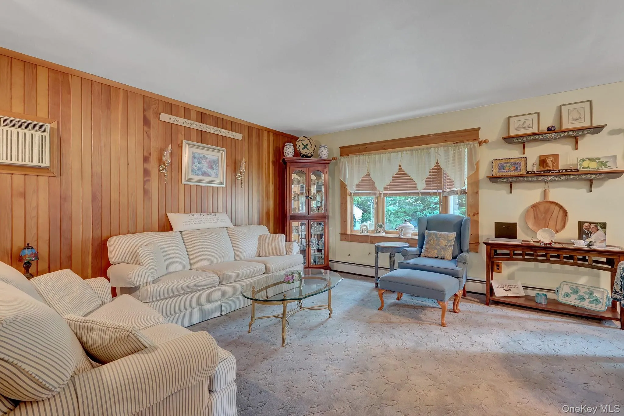 41 Main Avenue, Brookhaven, NY, 3 Bedrooms Bedrooms, 6 Rooms Rooms,2 BathroomsBathrooms,Residential,For Rent,Main,0,1034345 41 Main Avenue, Brookhaven, NY, 3 Bedrooms Bedrooms, 6 Rooms Rooms,2 BathroomsBathrooms,Residential,For Rent,Main,0,1034345