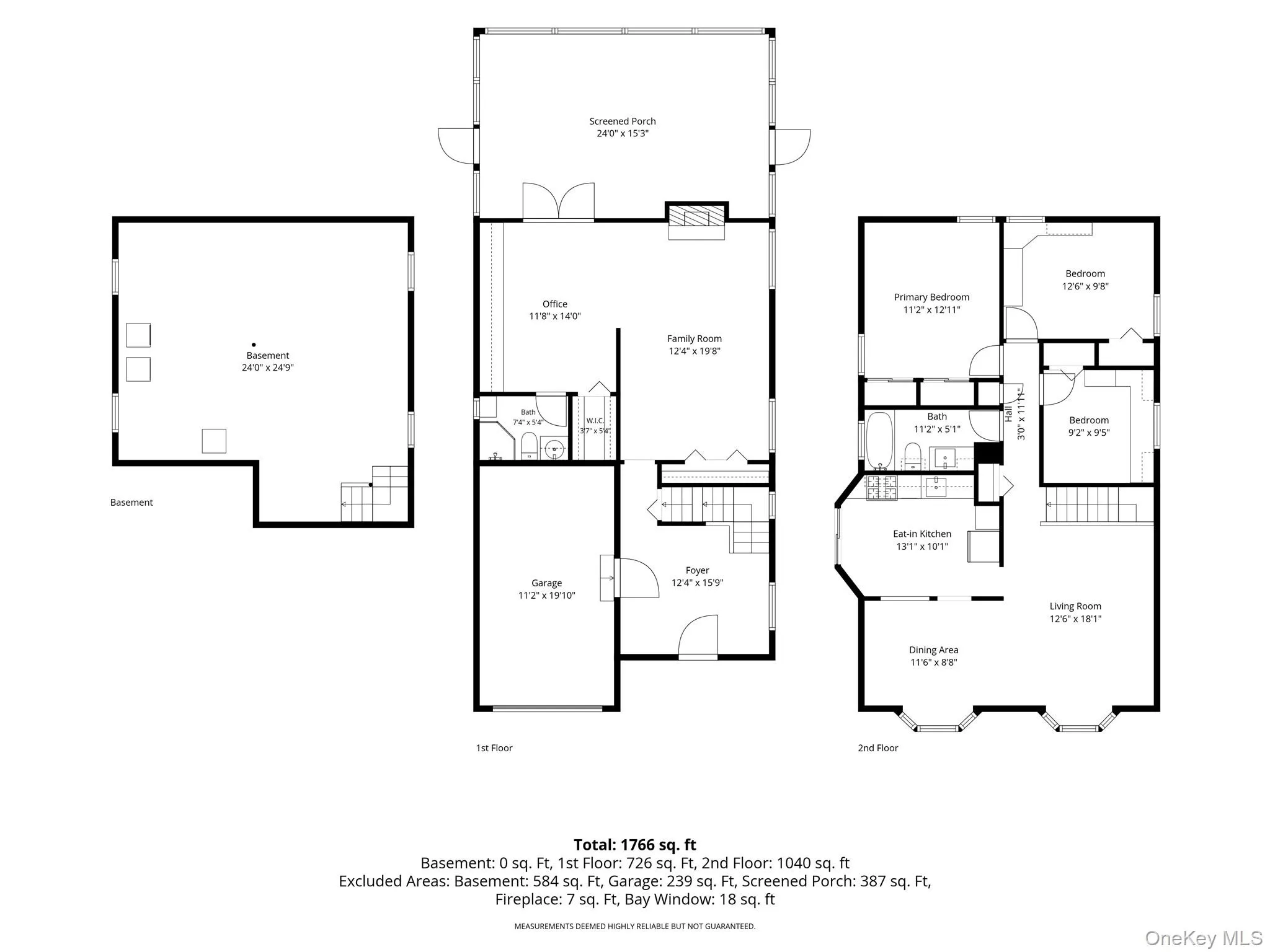 41 Main Avenue, Brookhaven, NY, 3 Bedrooms Bedrooms, 6 Rooms Rooms,2 BathroomsBathrooms,Residential,For Rent,Main,0,1034345 41 Main Avenue, Brookhaven, NY, 3 Bedrooms Bedrooms, 6 Rooms Rooms,2 BathroomsBathrooms,Residential,For Rent,Main,0,1034345