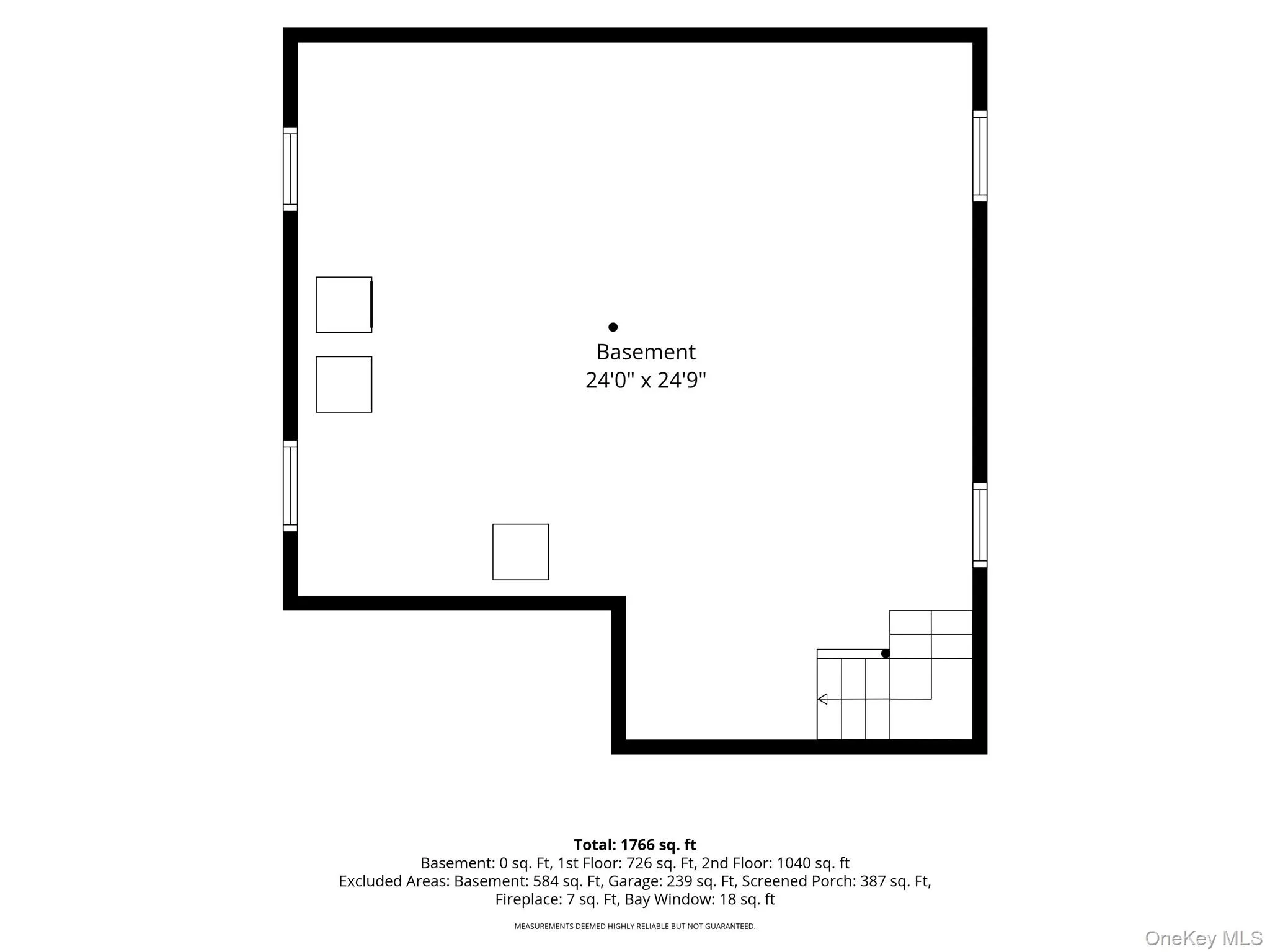 41 Main Avenue, Brookhaven, NY, 3 Bedrooms Bedrooms, 6 Rooms Rooms,2 BathroomsBathrooms,Residential,For Rent,Main,0,1034345 41 Main Avenue, Brookhaven, NY, 3 Bedrooms Bedrooms, 6 Rooms Rooms,2 BathroomsBathrooms,Residential,For Rent,Main,0,1034345