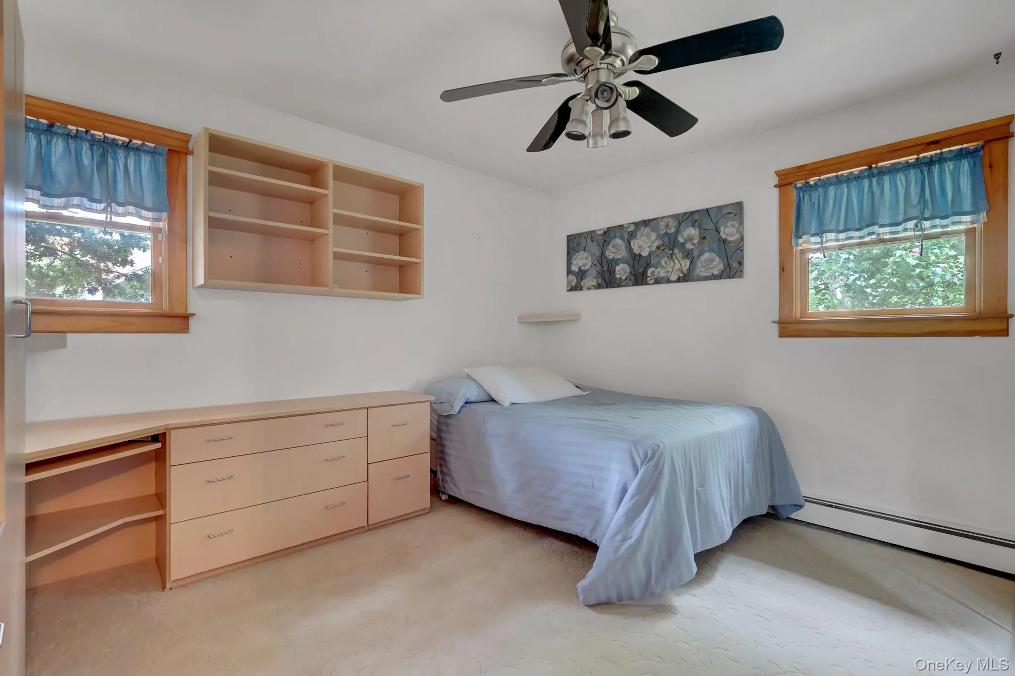41 Main Avenue, Brookhaven, NY, 3 Bedrooms Bedrooms, 6 Rooms Rooms,2 BathroomsBathrooms,Residential,For Rent,Main,0,1034345 41 Main Avenue, Brookhaven, NY, 3 Bedrooms Bedrooms, 6 Rooms Rooms,2 BathroomsBathrooms,Residential,For Rent,Main,0,1034345